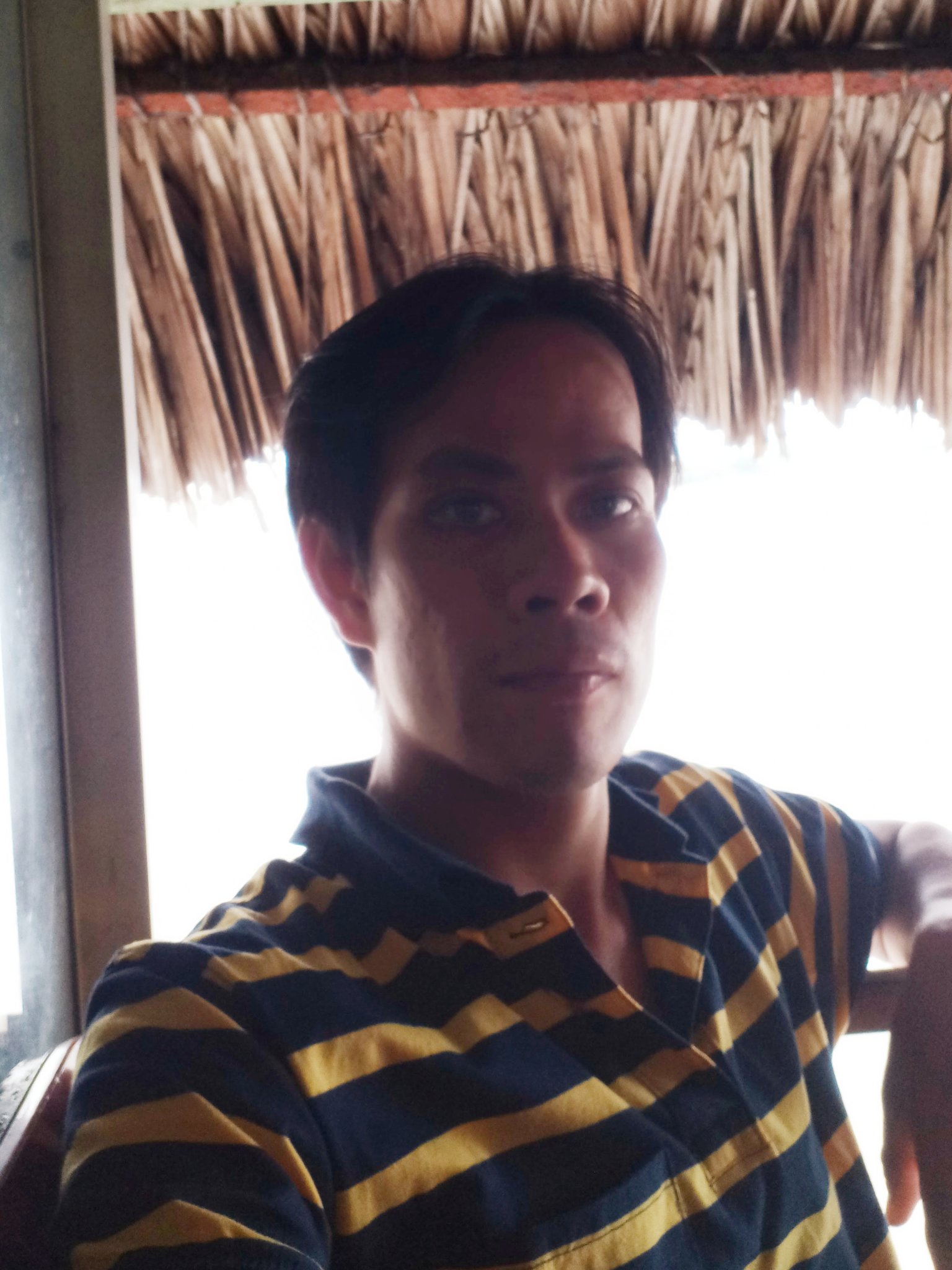 20181206_222903.jpg