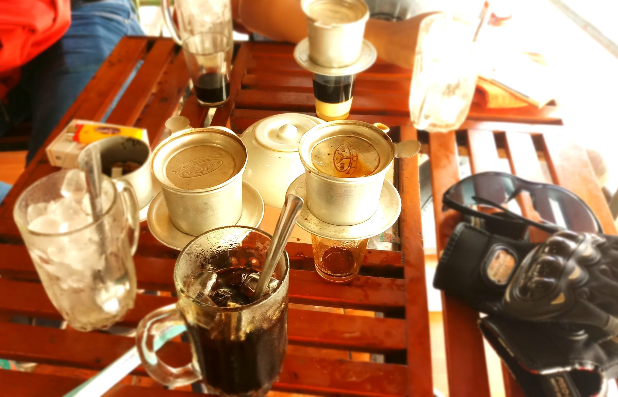 20181207_223731.jpg
