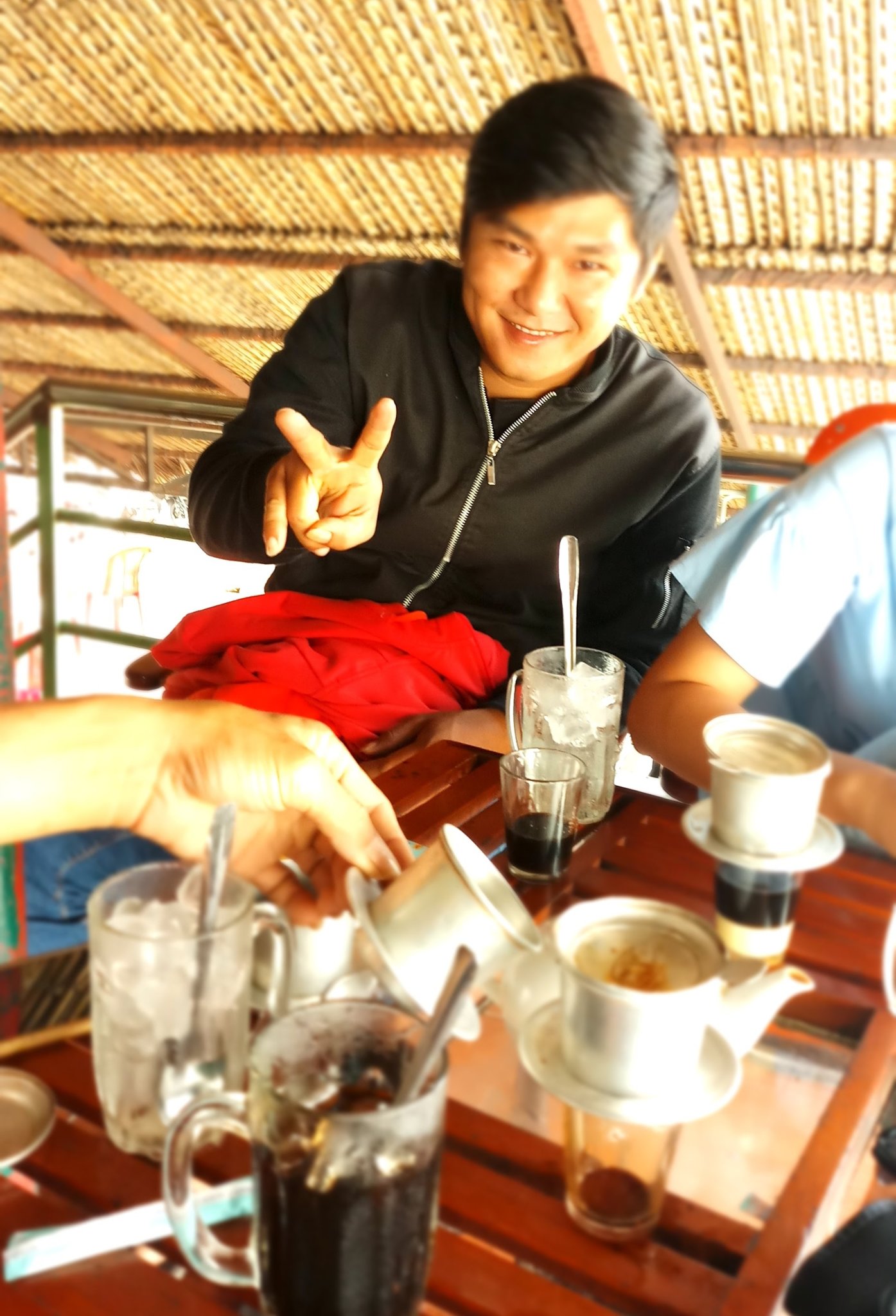 20181207_223803.jpg