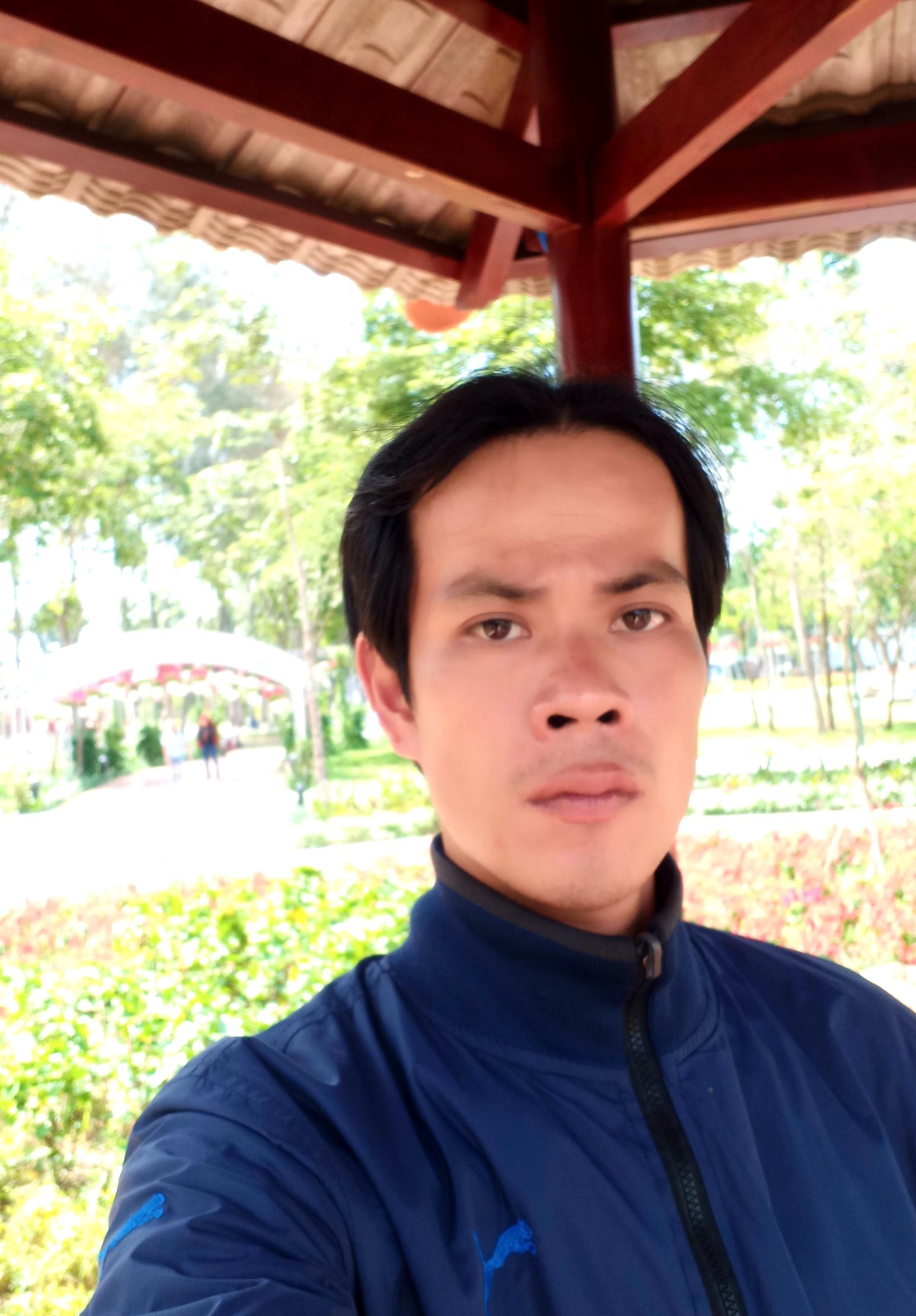 20181209_202622.jpg