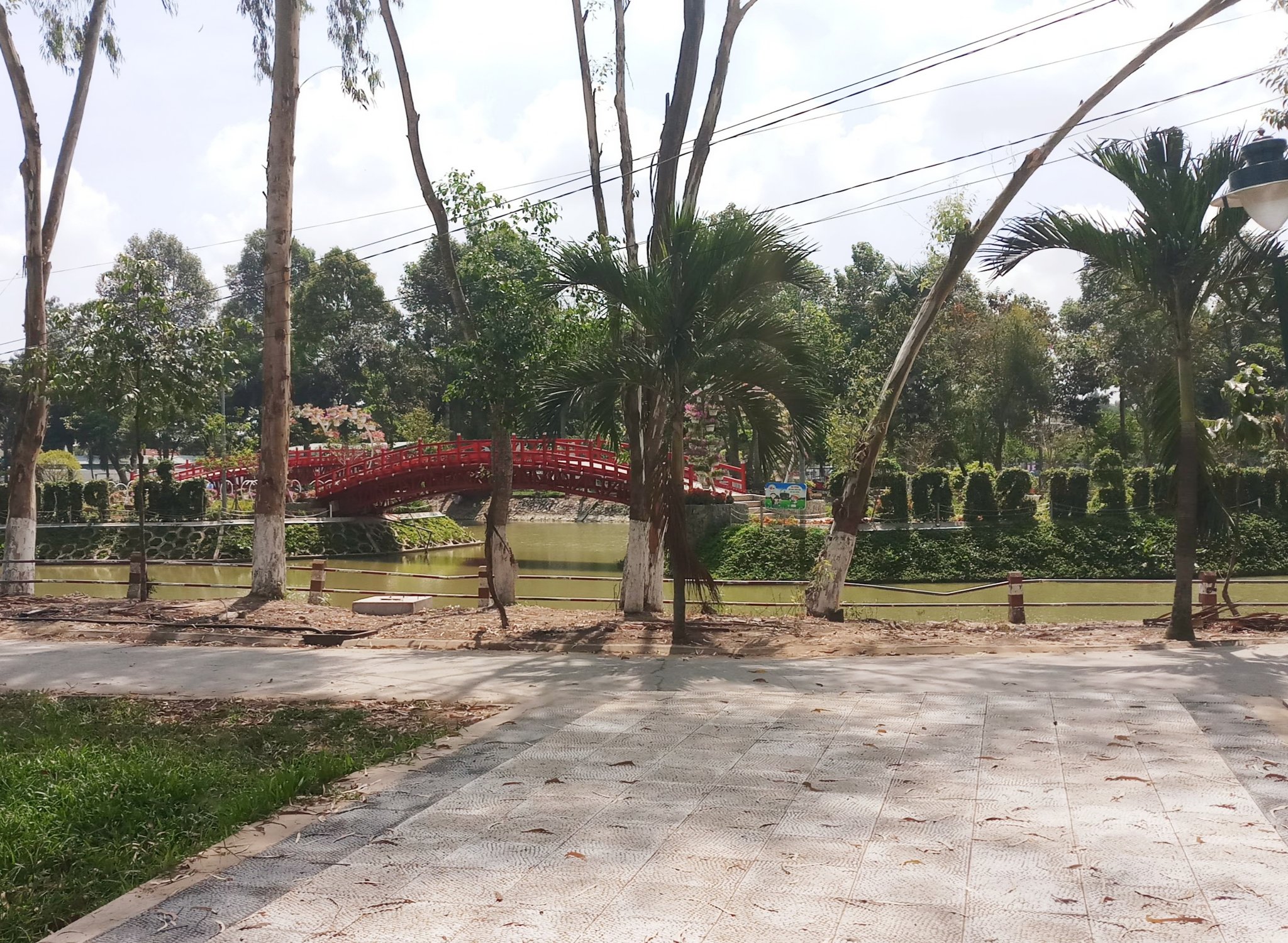 20181209_211519.jpg