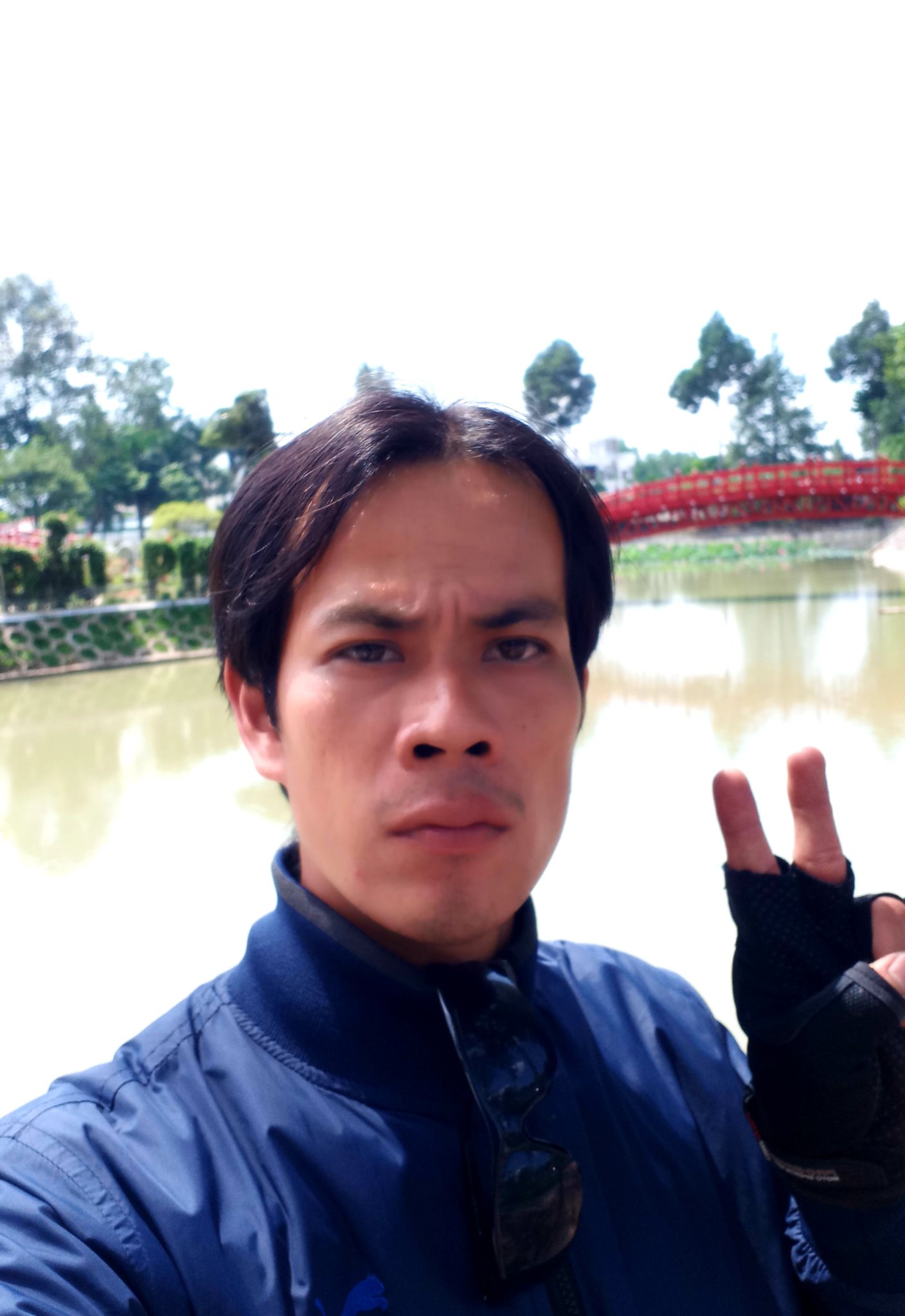 20181209_211815.jpg
