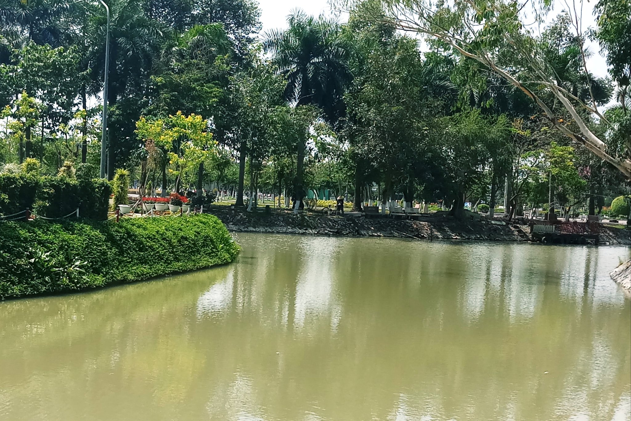 20181209_212133.jpg