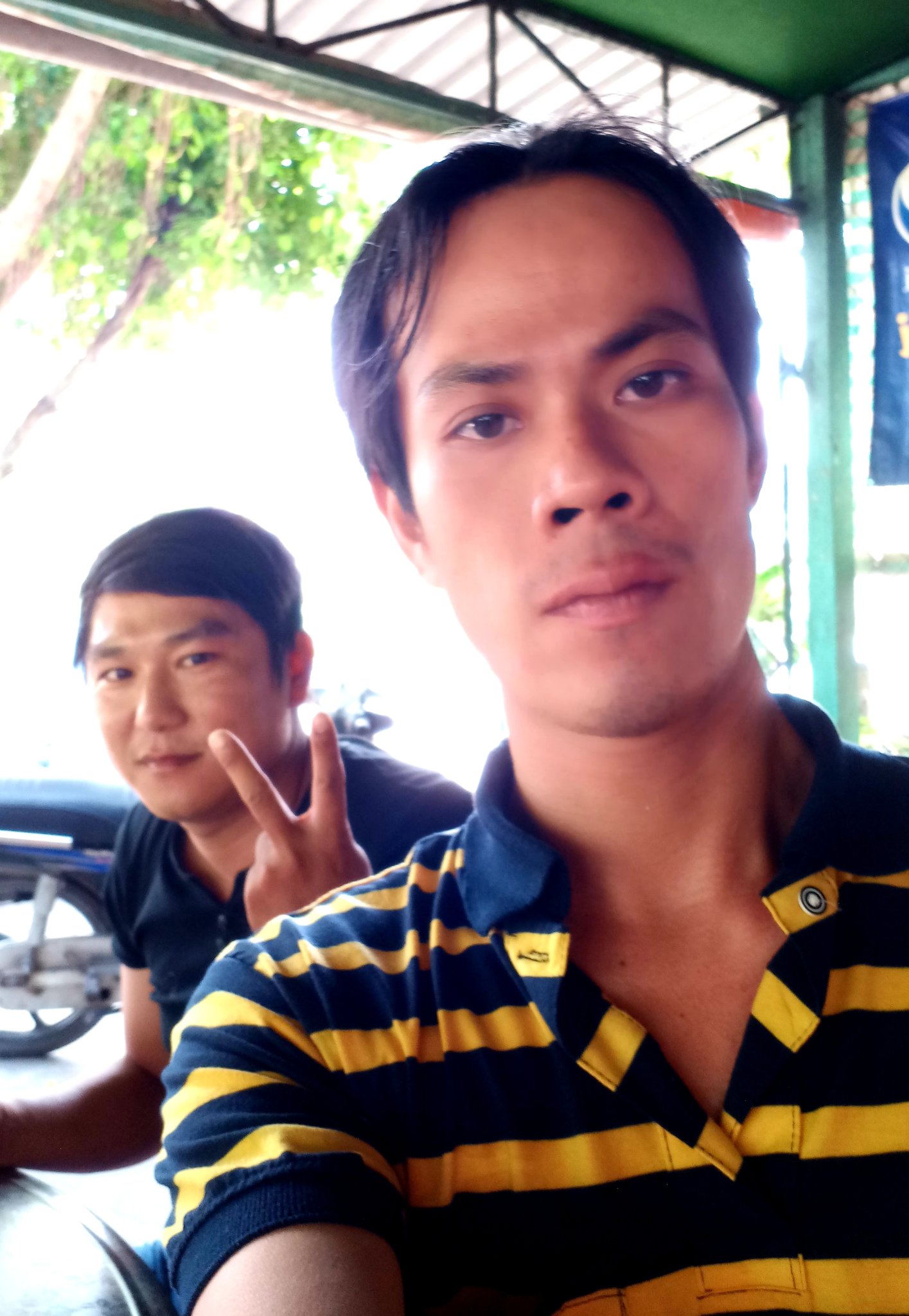 20181210_153859.jpg