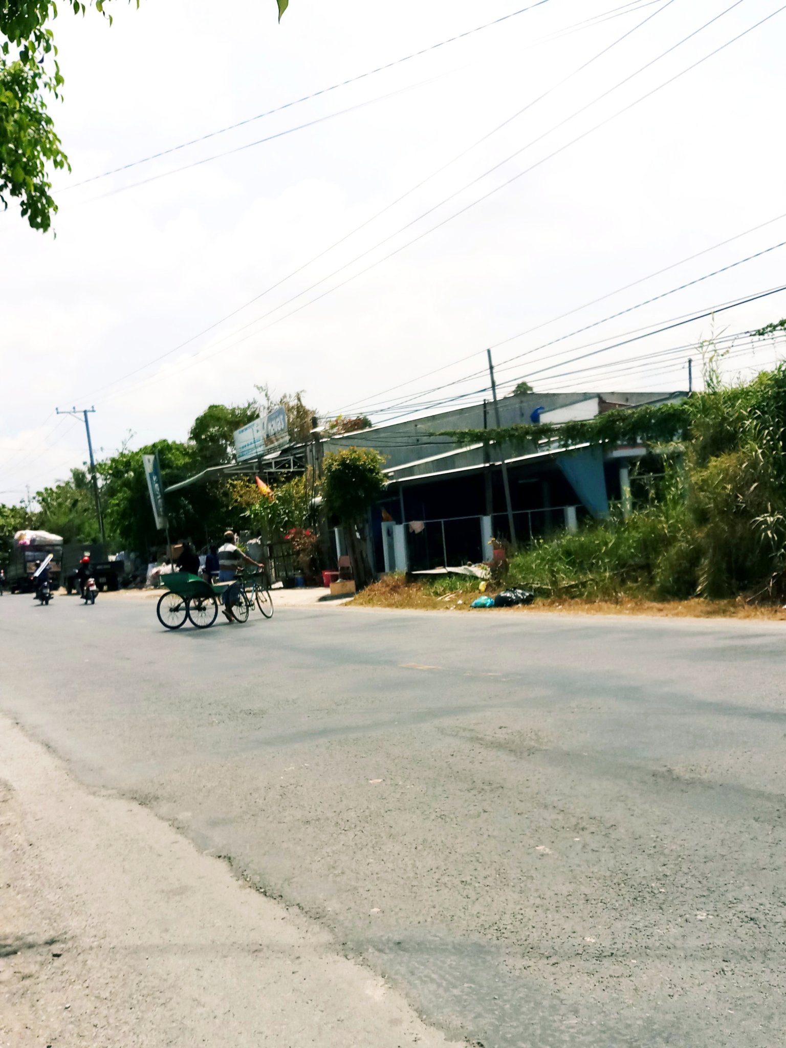 20181210_154221.jpg