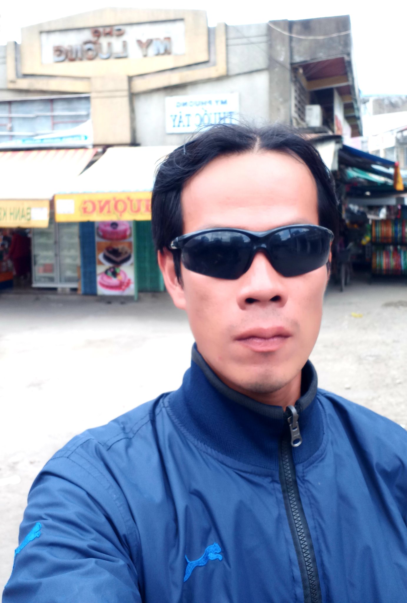 20181210_164724.jpg