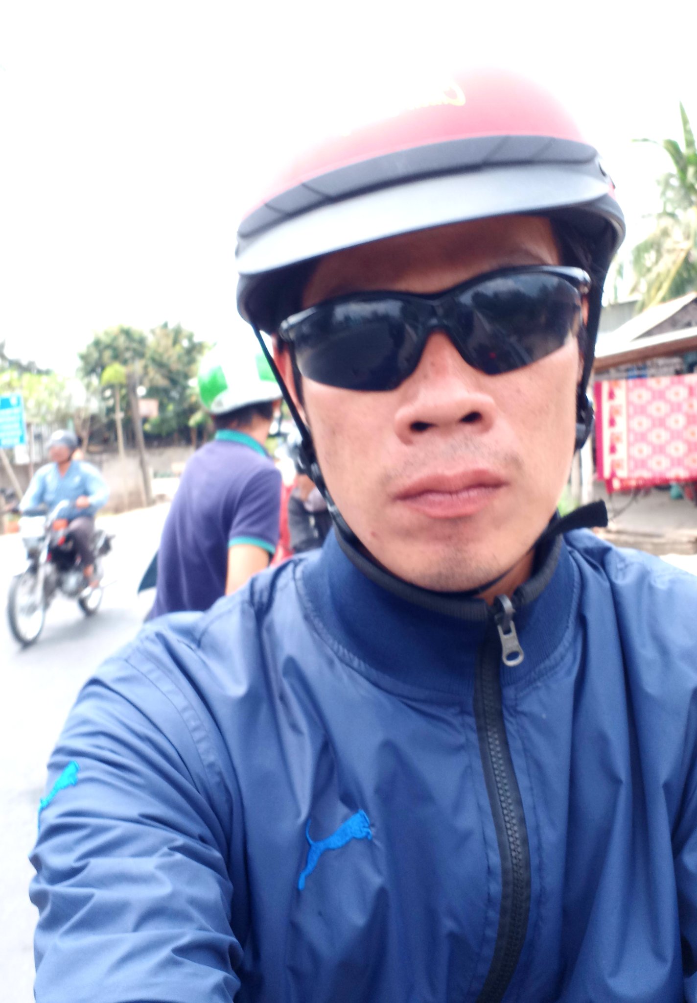 20181210_165056.jpg