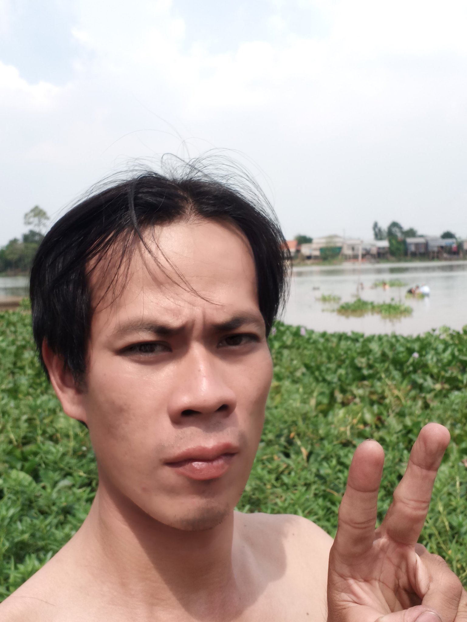 20181215_174726.jpg