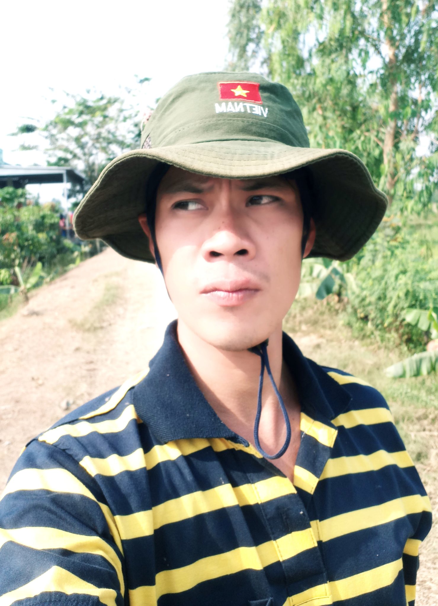 20181217_101753.jpg