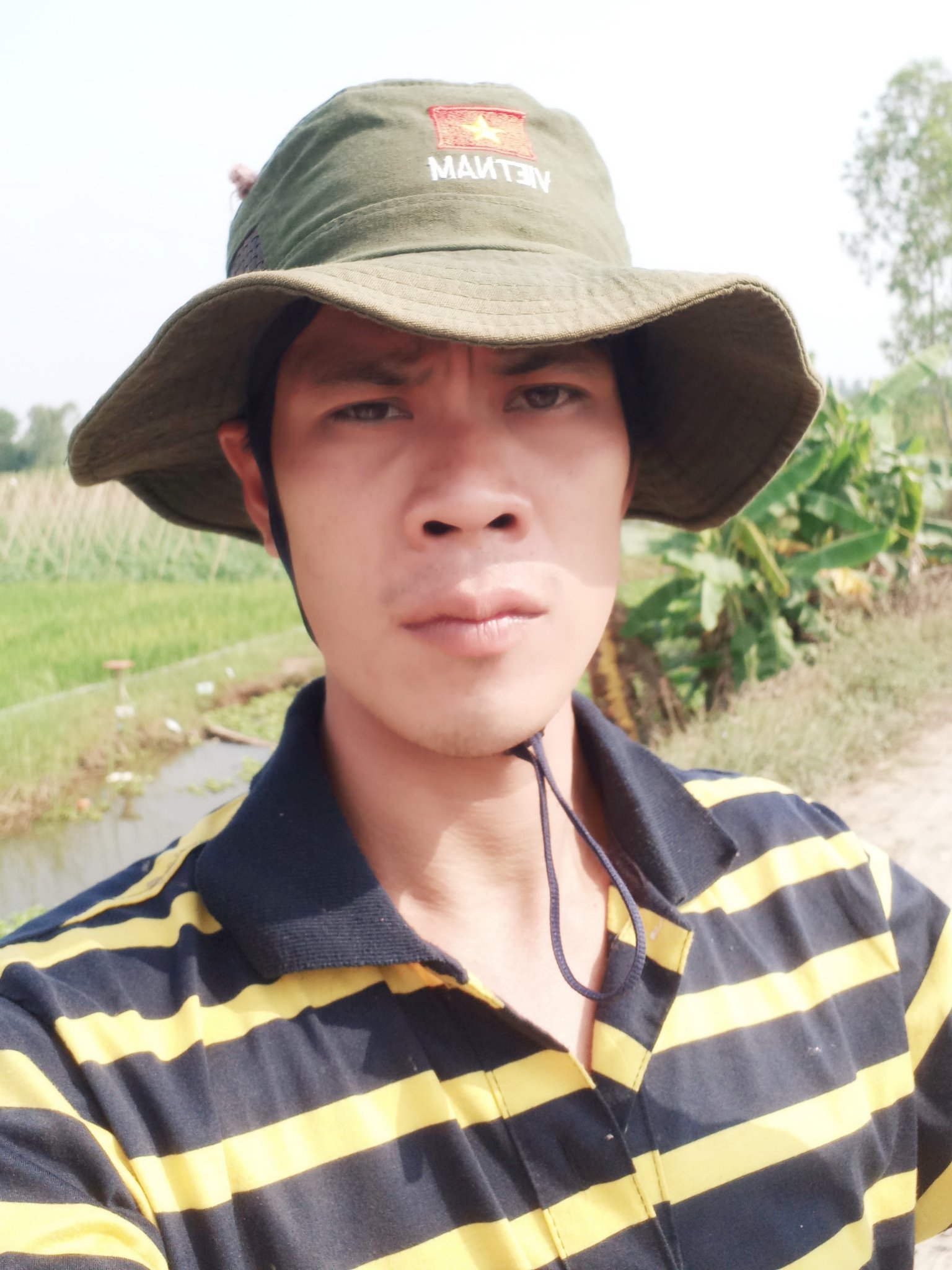 20181217_101855.jpg