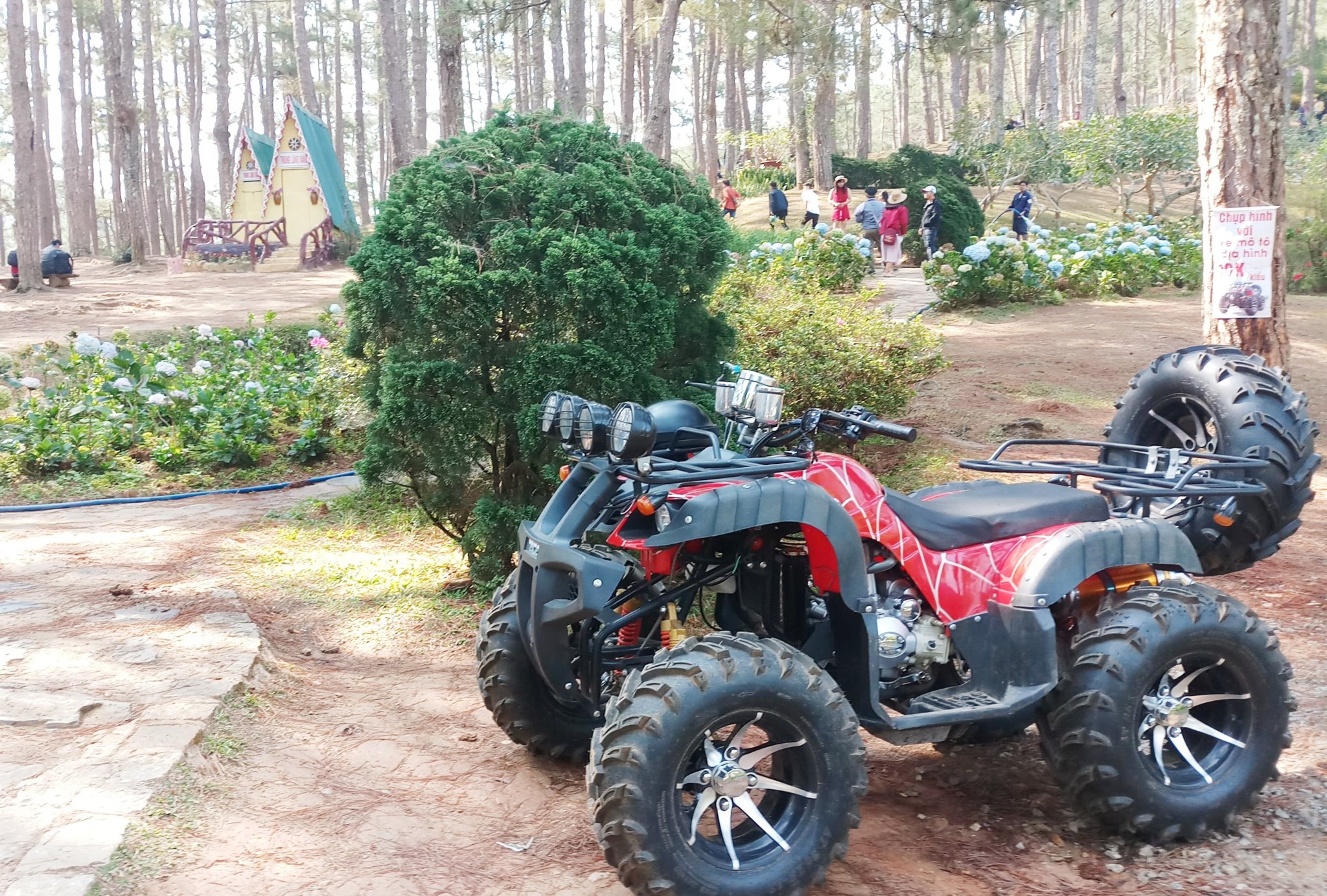 20181218_185849.jpg