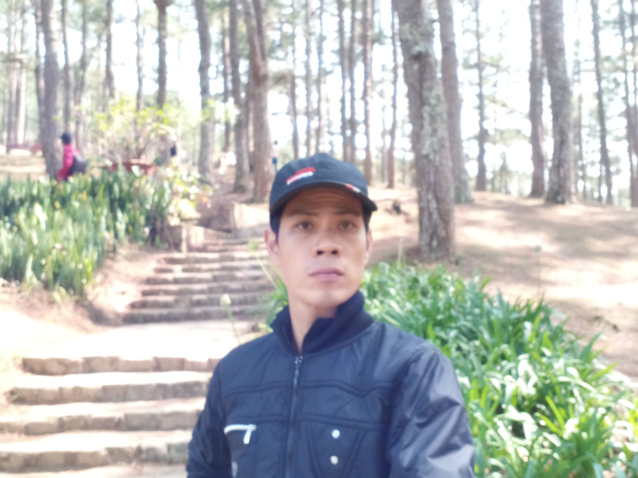 20181218_232259.jpg