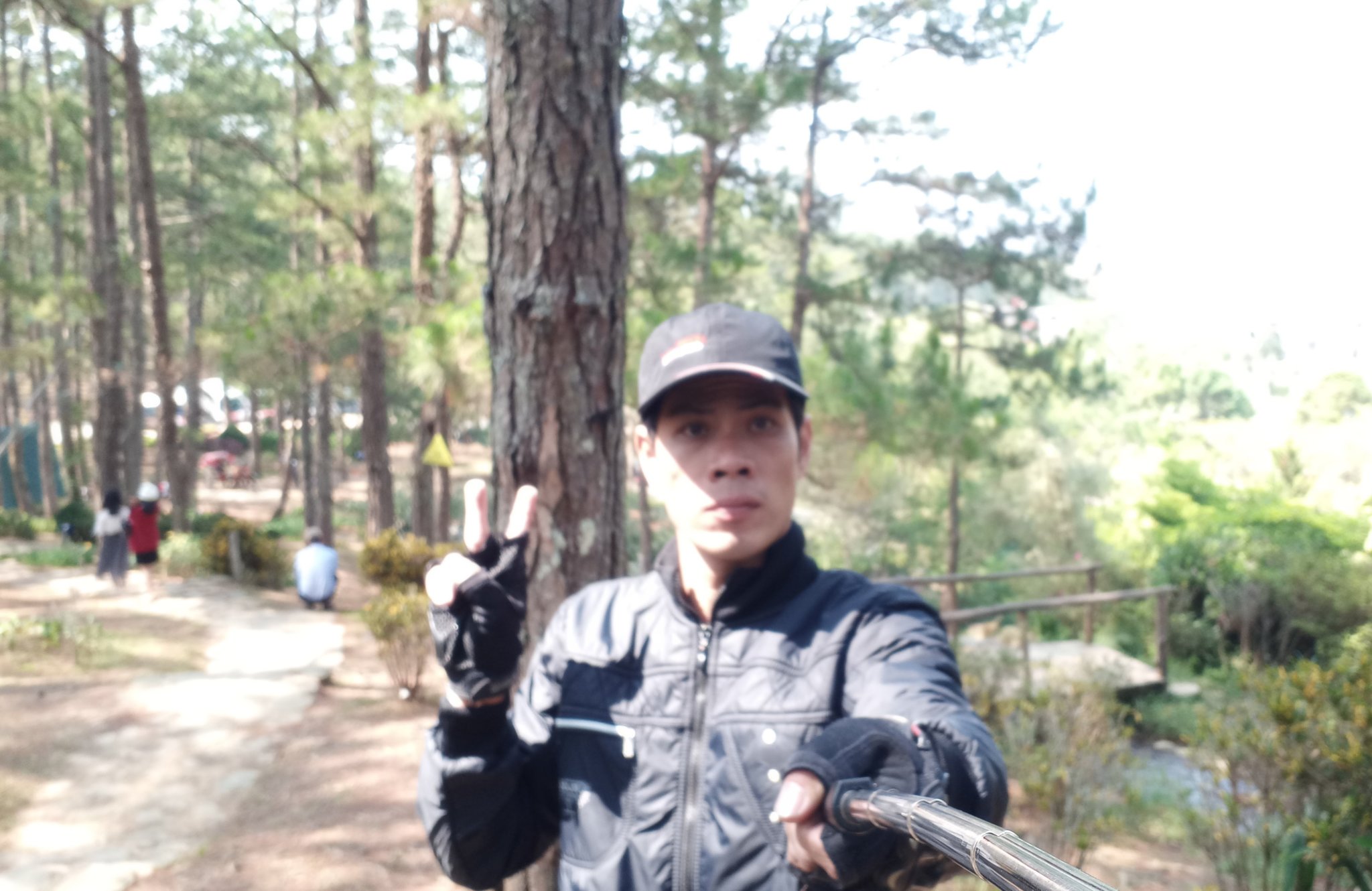20181220_203039.jpg