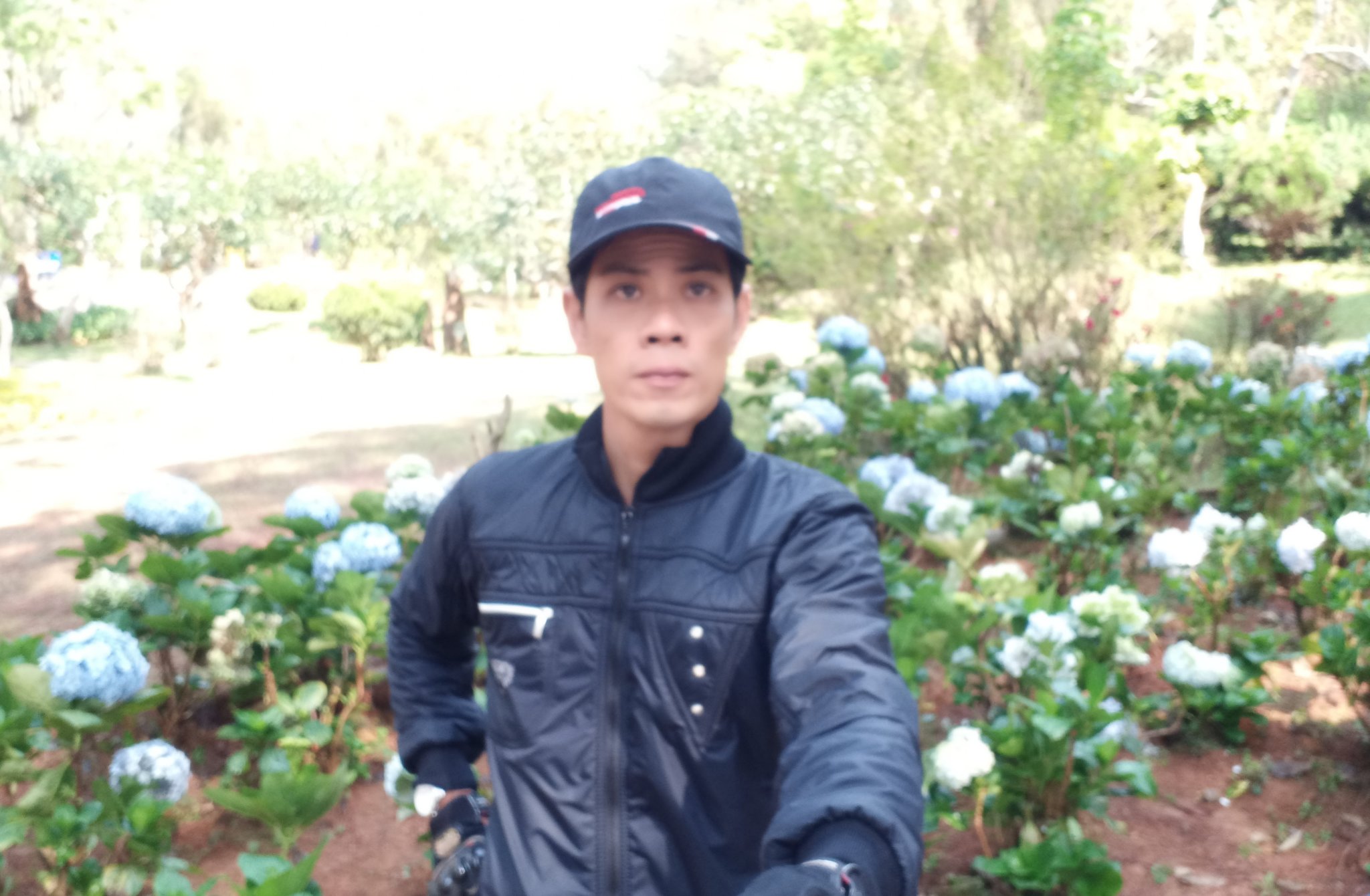 20181220_210401.jpg