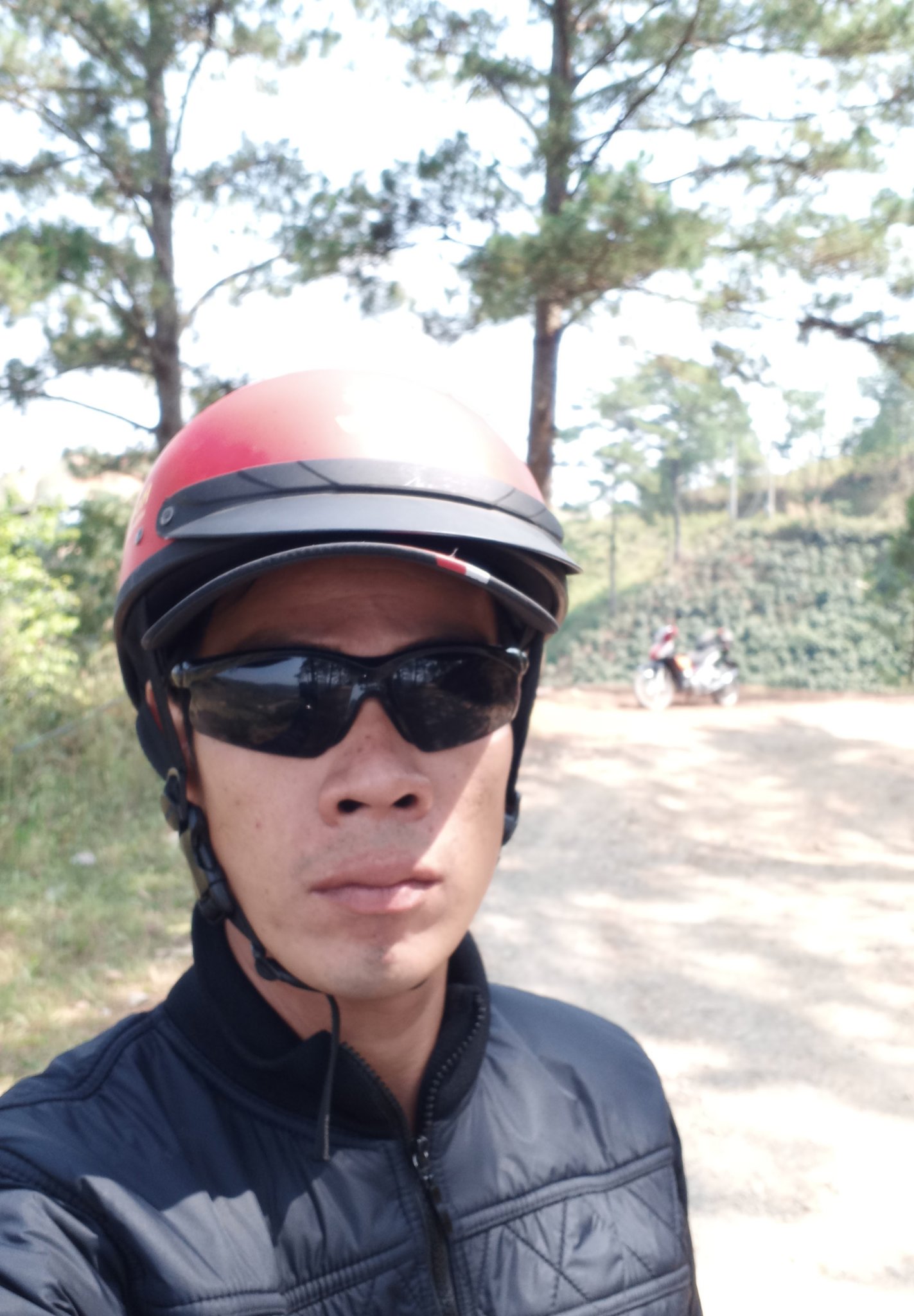 20181221_153810.jpg