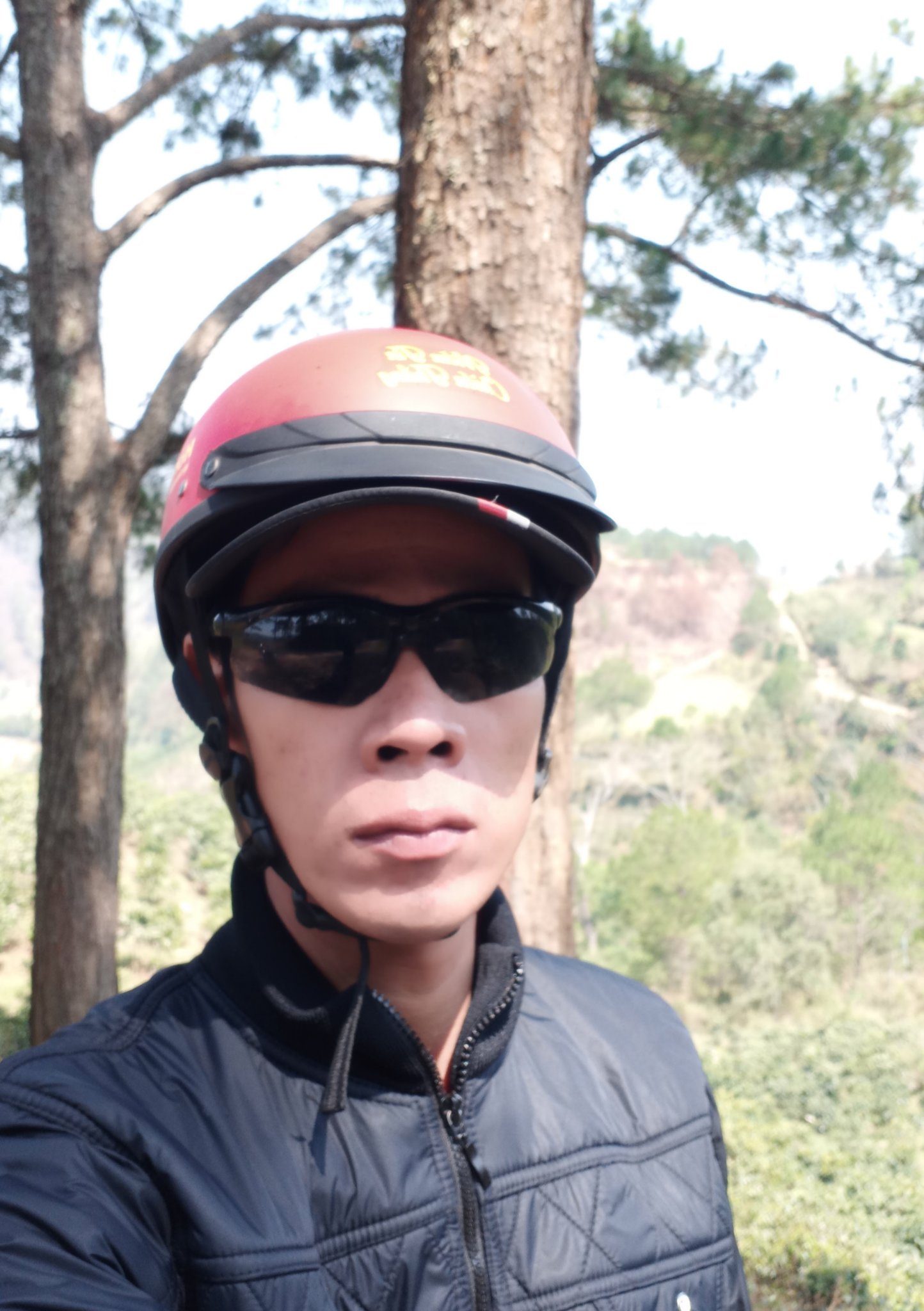 20181221_170655.jpg