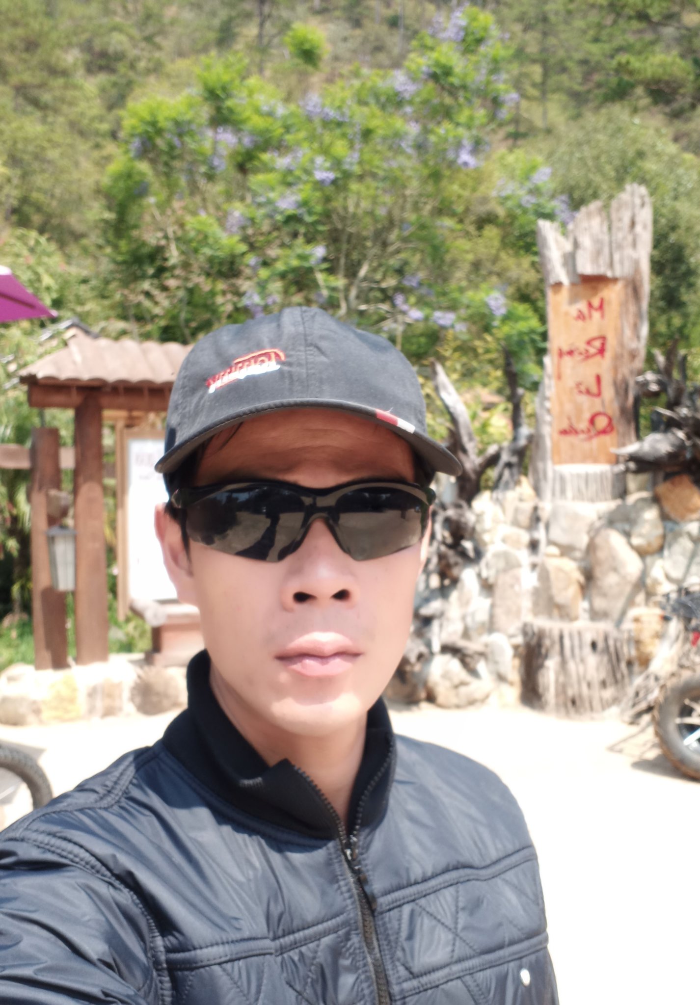 20181221_175149.jpg