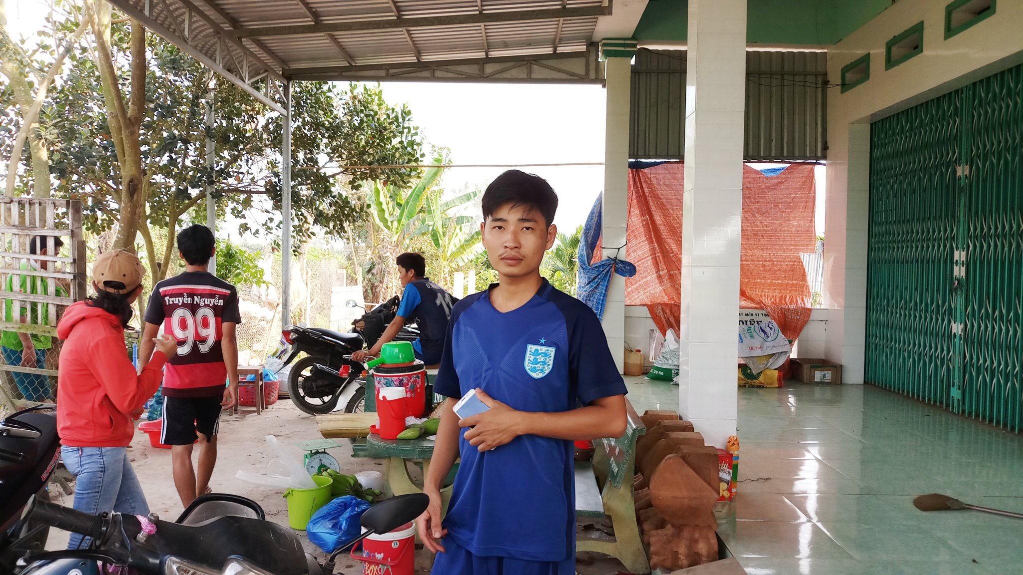 20181222_125021.jpg