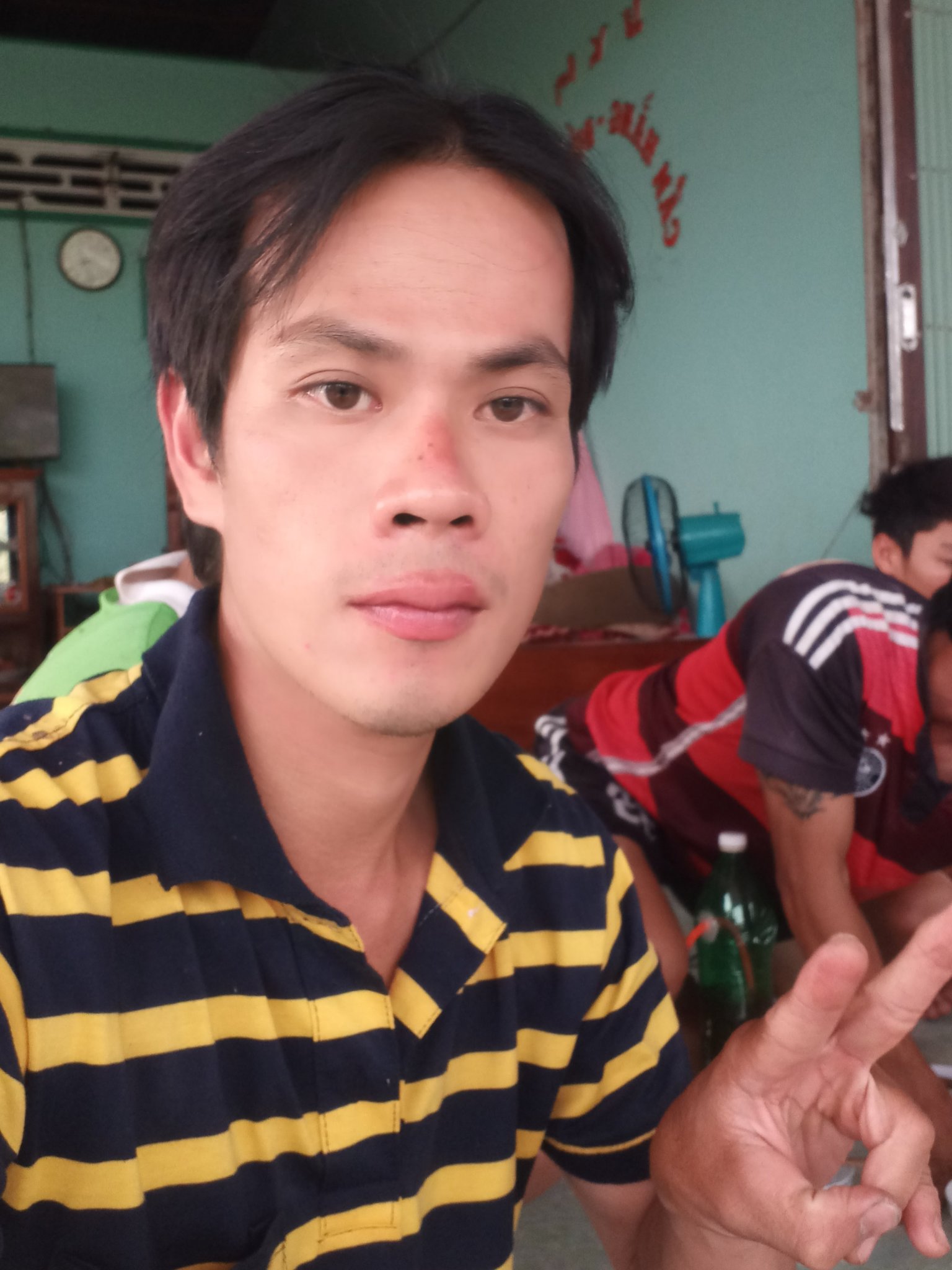 20181222_162553.jpg
