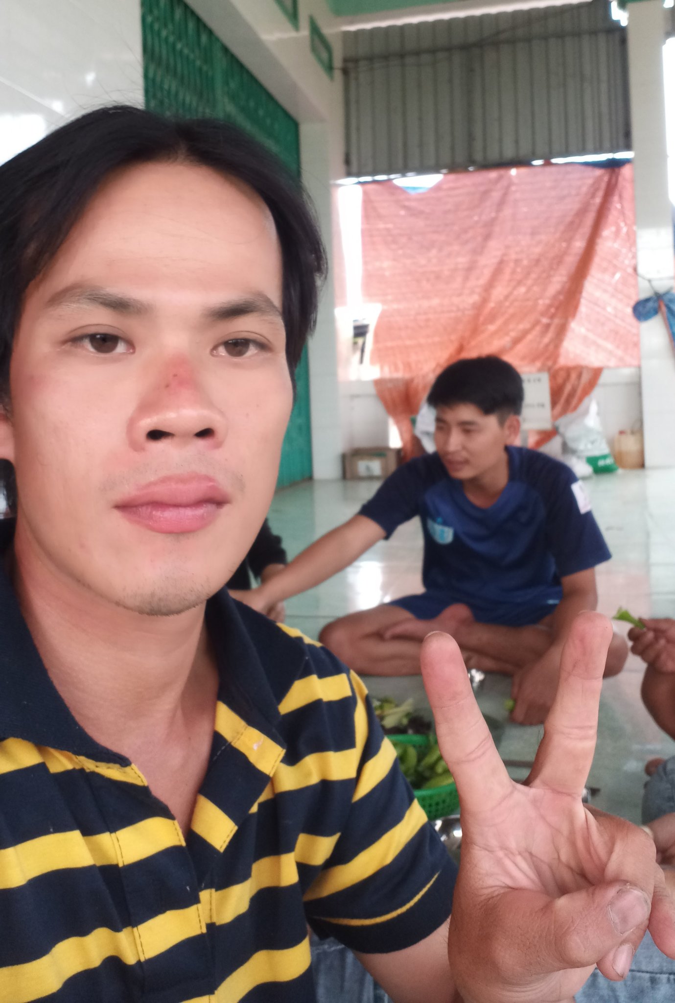 20181222_172258.jpg