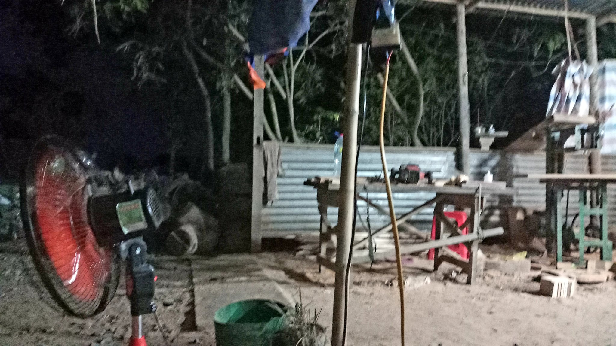 20181229_193856.jpg