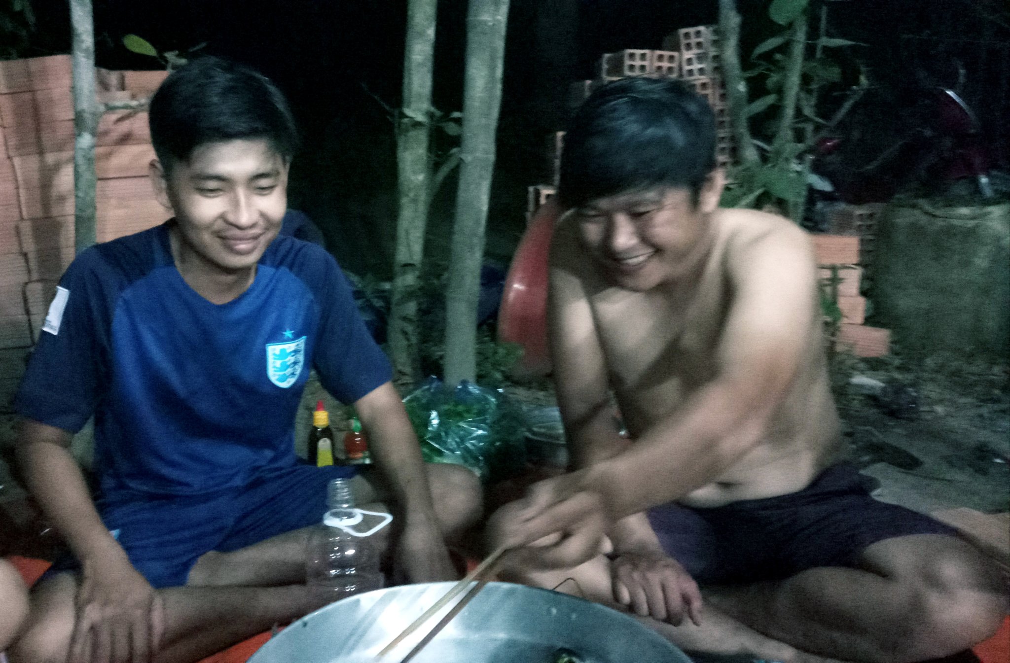 20181229_210906.jpg