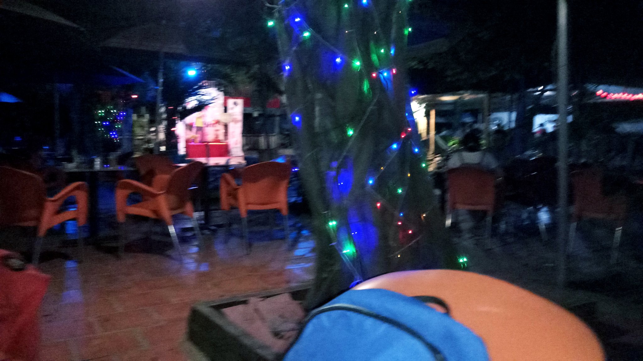 20181229_214807.jpg