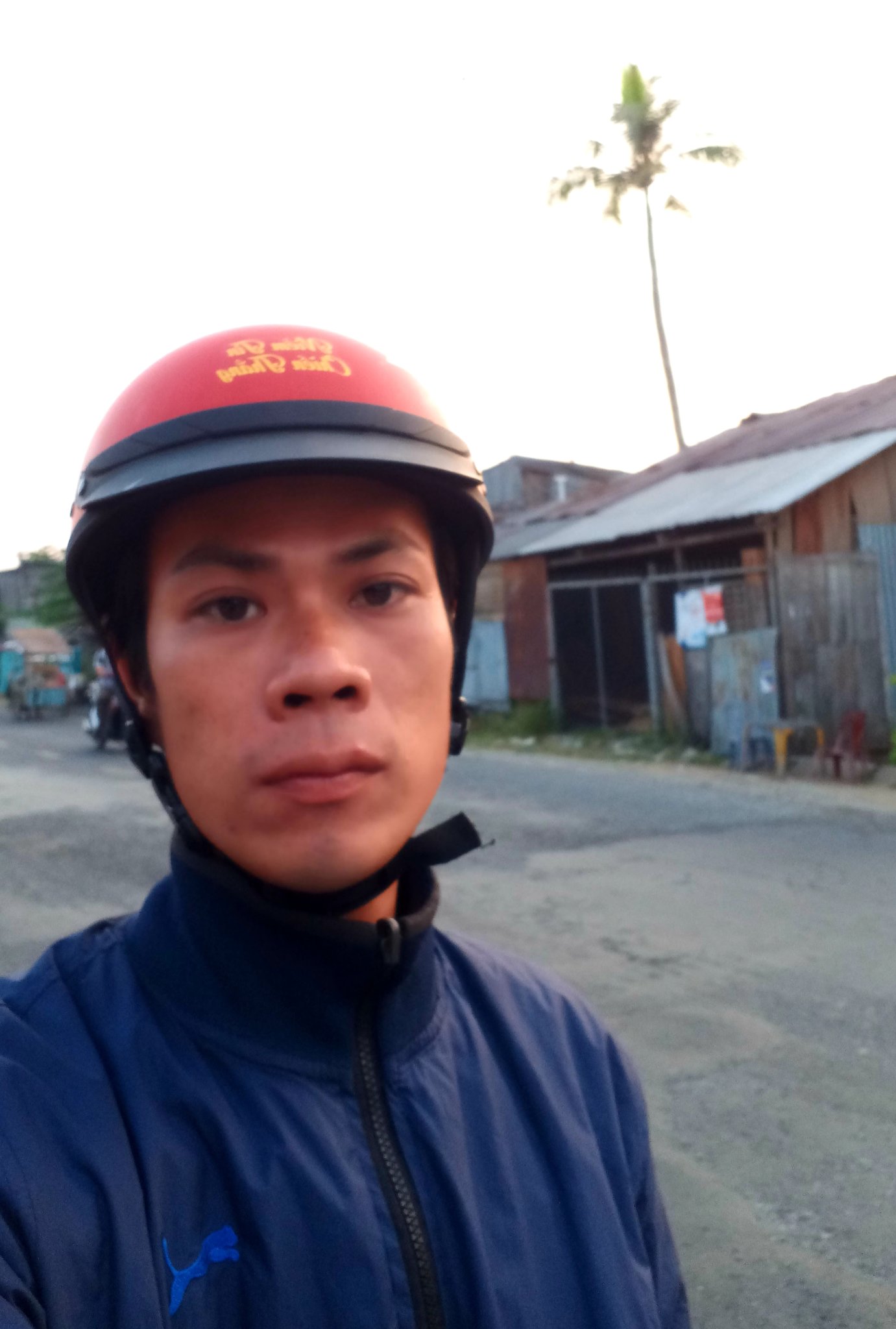 20181229_230318.jpg