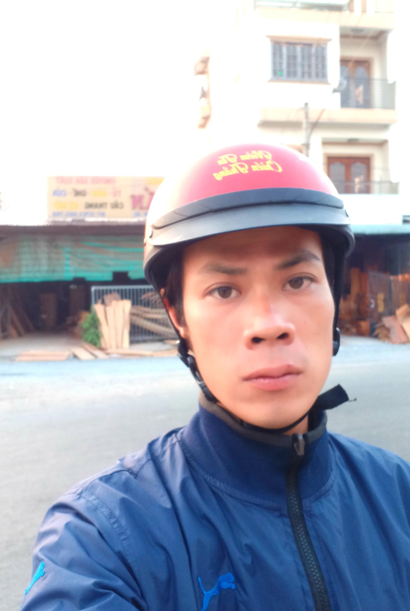 20181229_230410.jpg