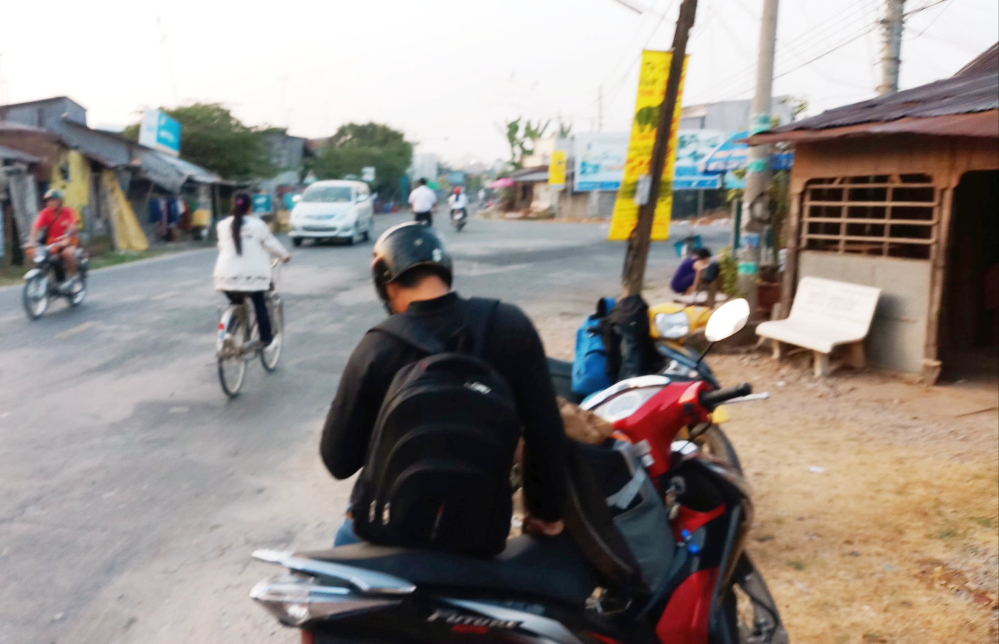 20181229_230801.jpg