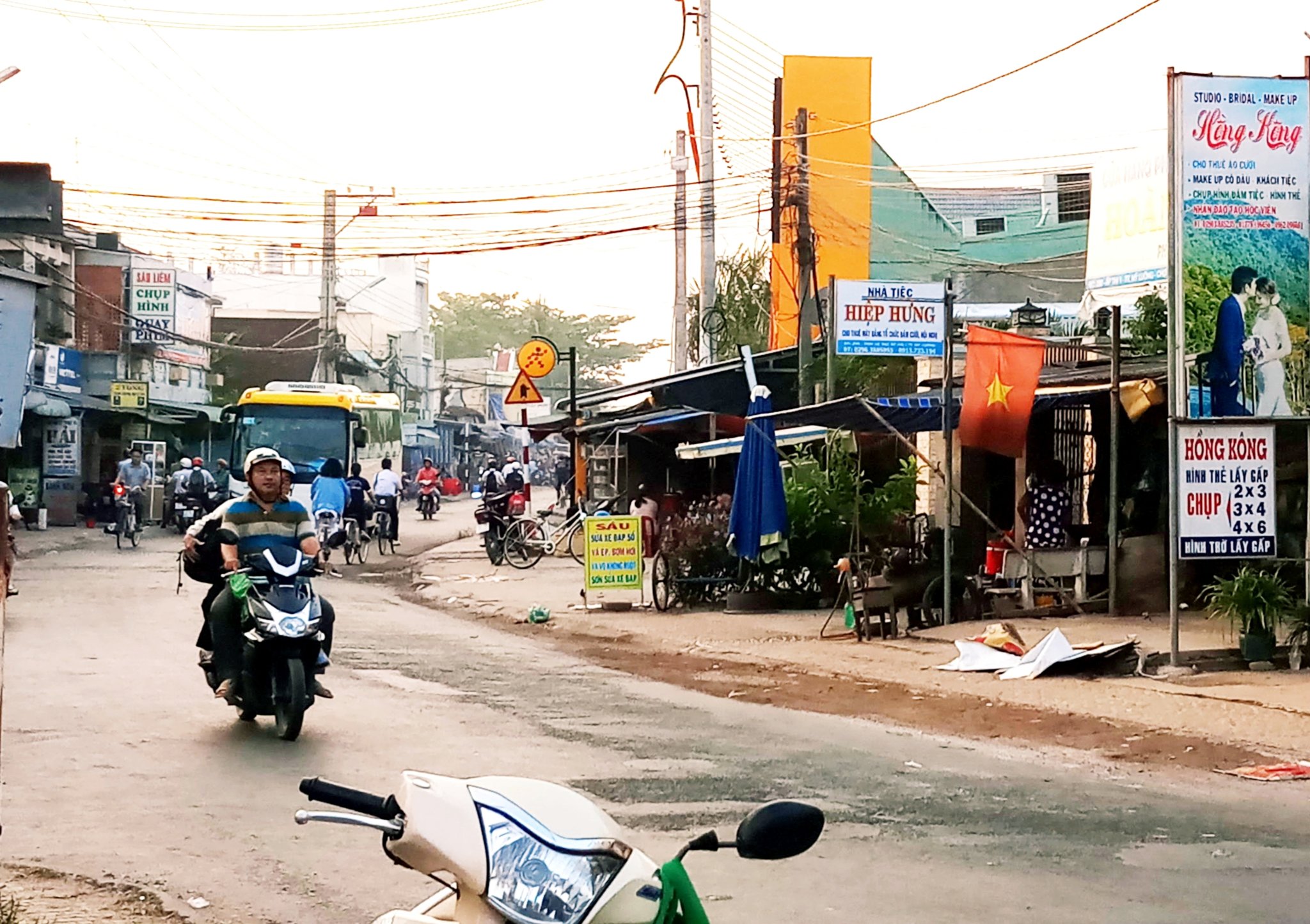 20181230_144627.jpg