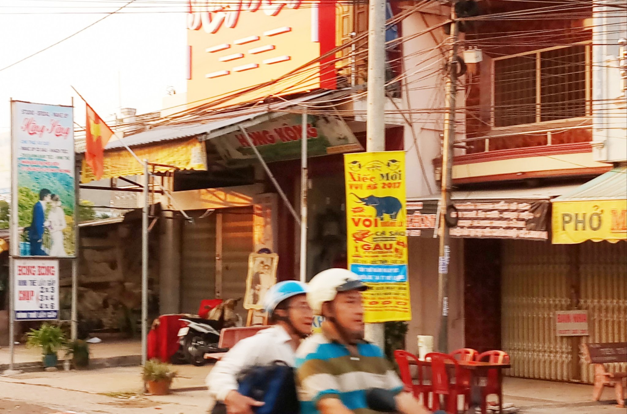 20181230_144759.jpg