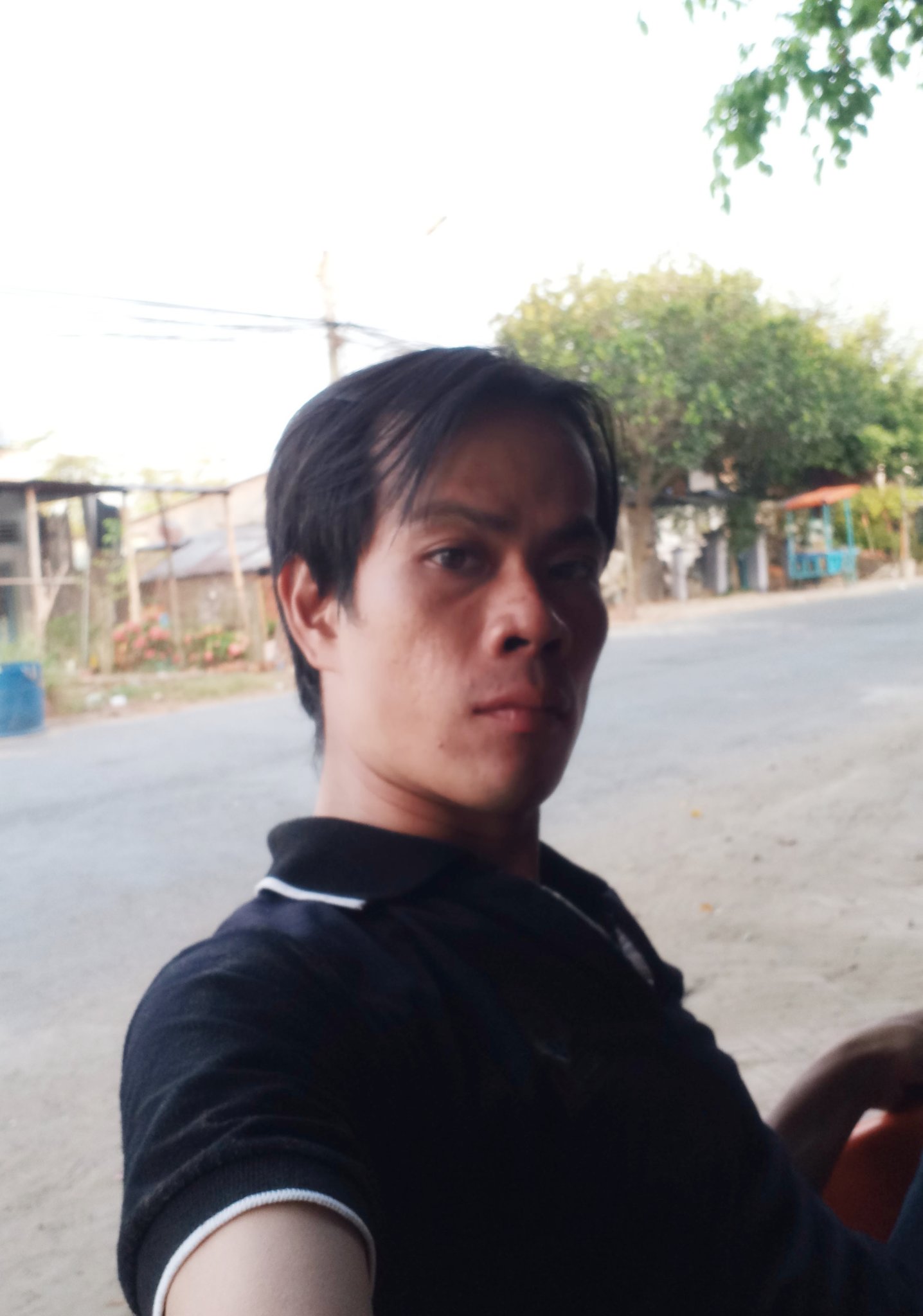 20181230_153121.jpg