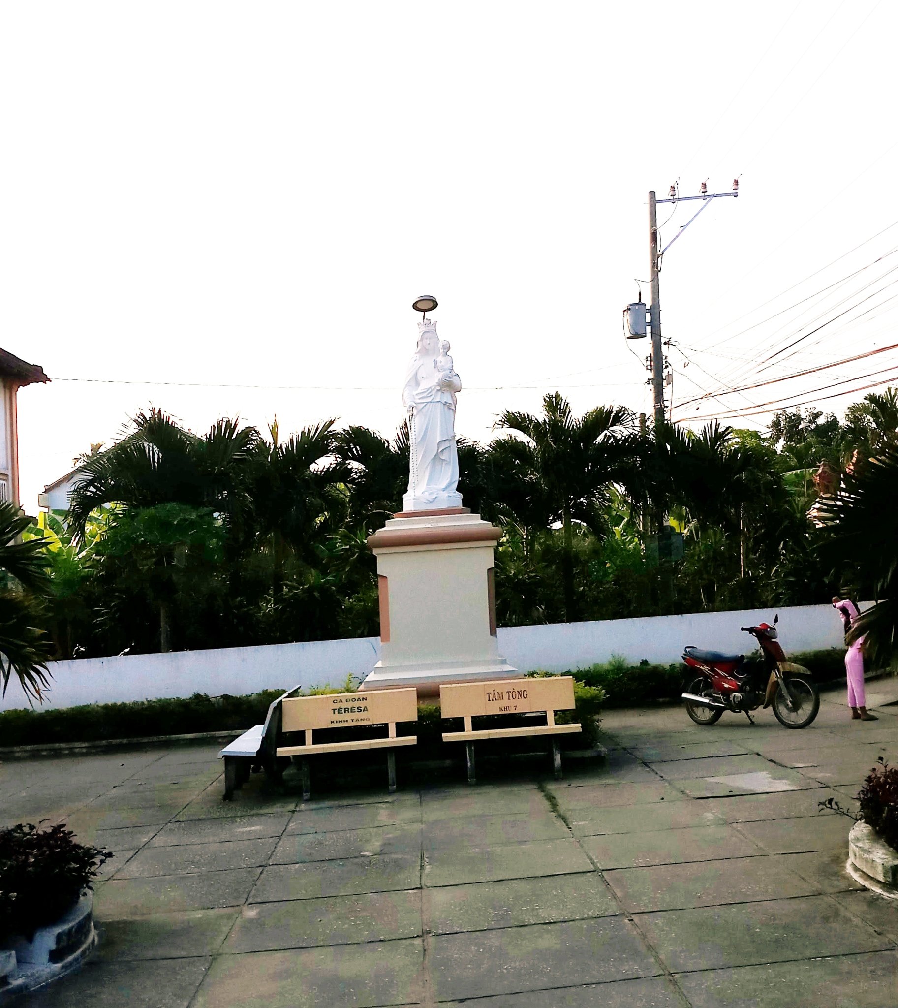 20181230_220502.jpg