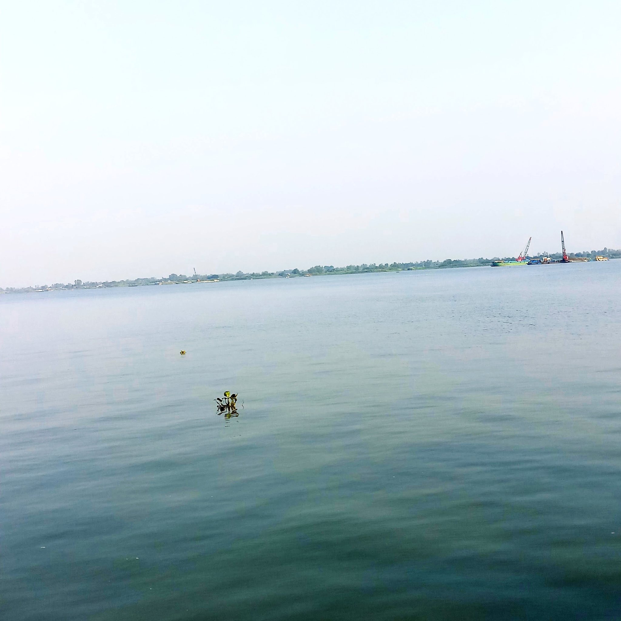 20181231_111453.jpg