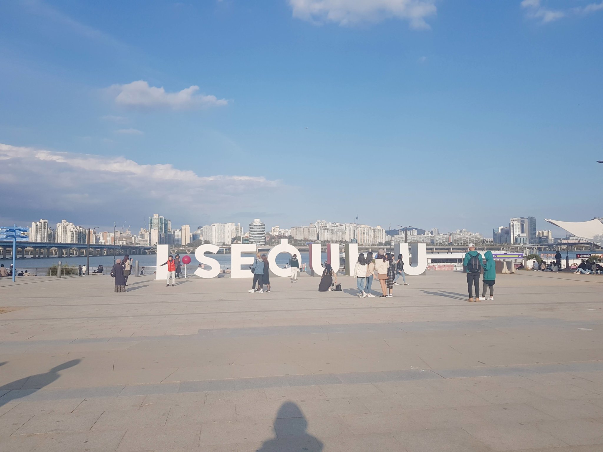 2019-11-03-15-42-11.jpg