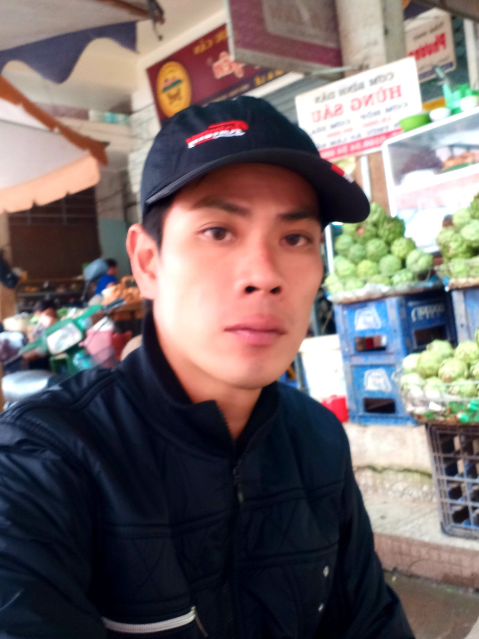 20190102_185317.jpg