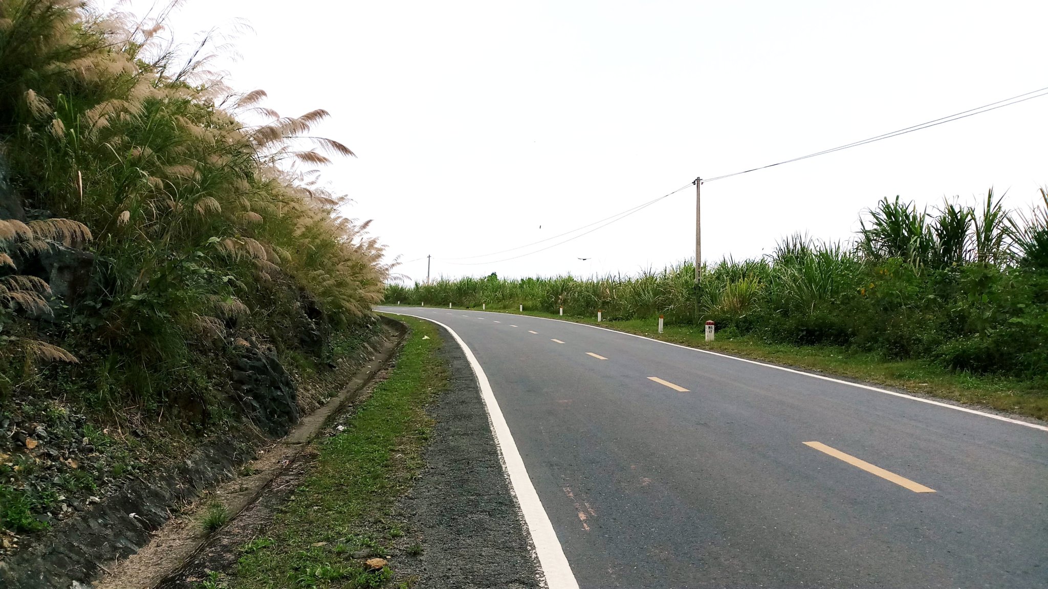 20190104_144353.jpg