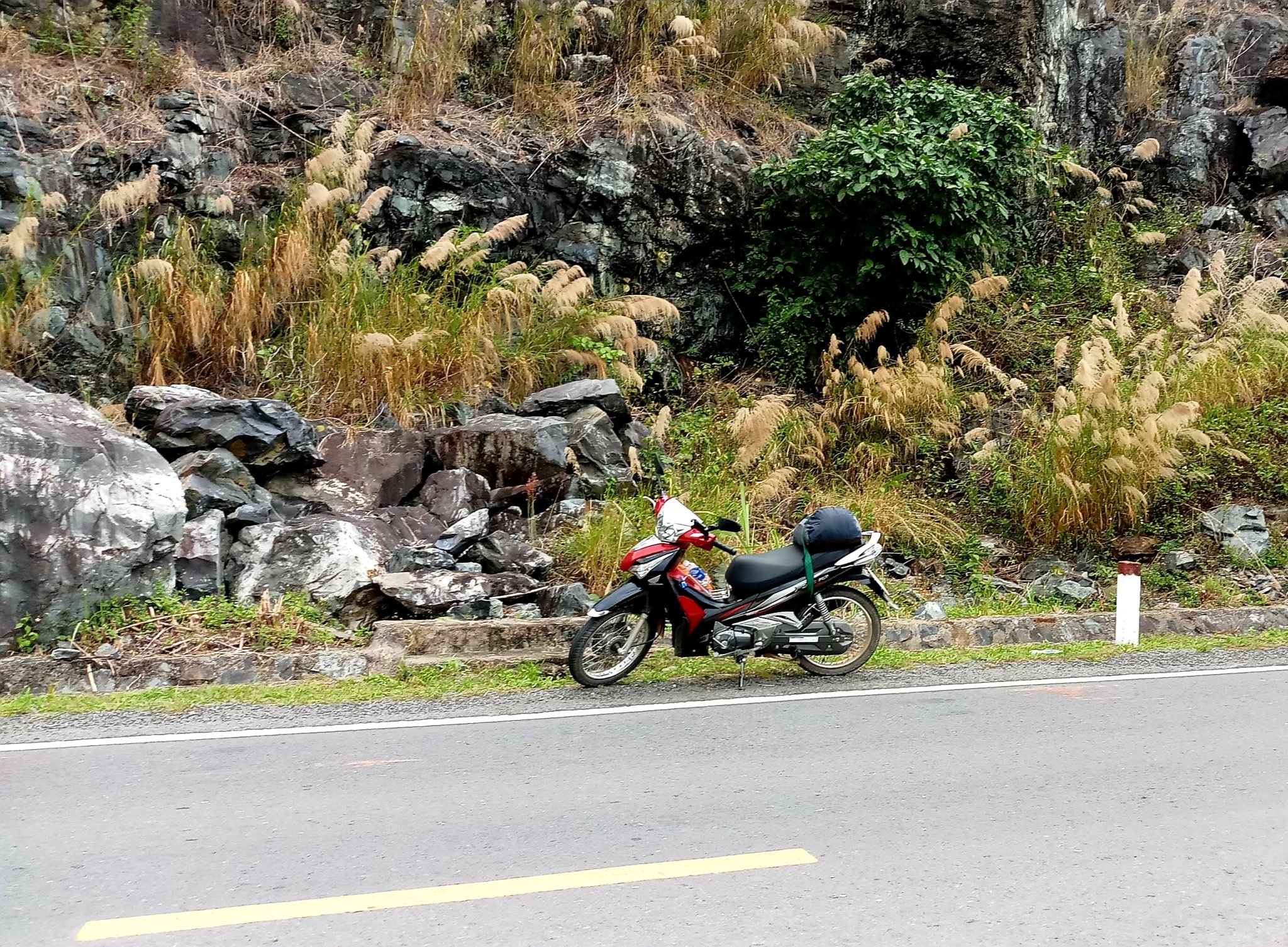 20190104_145000.jpg