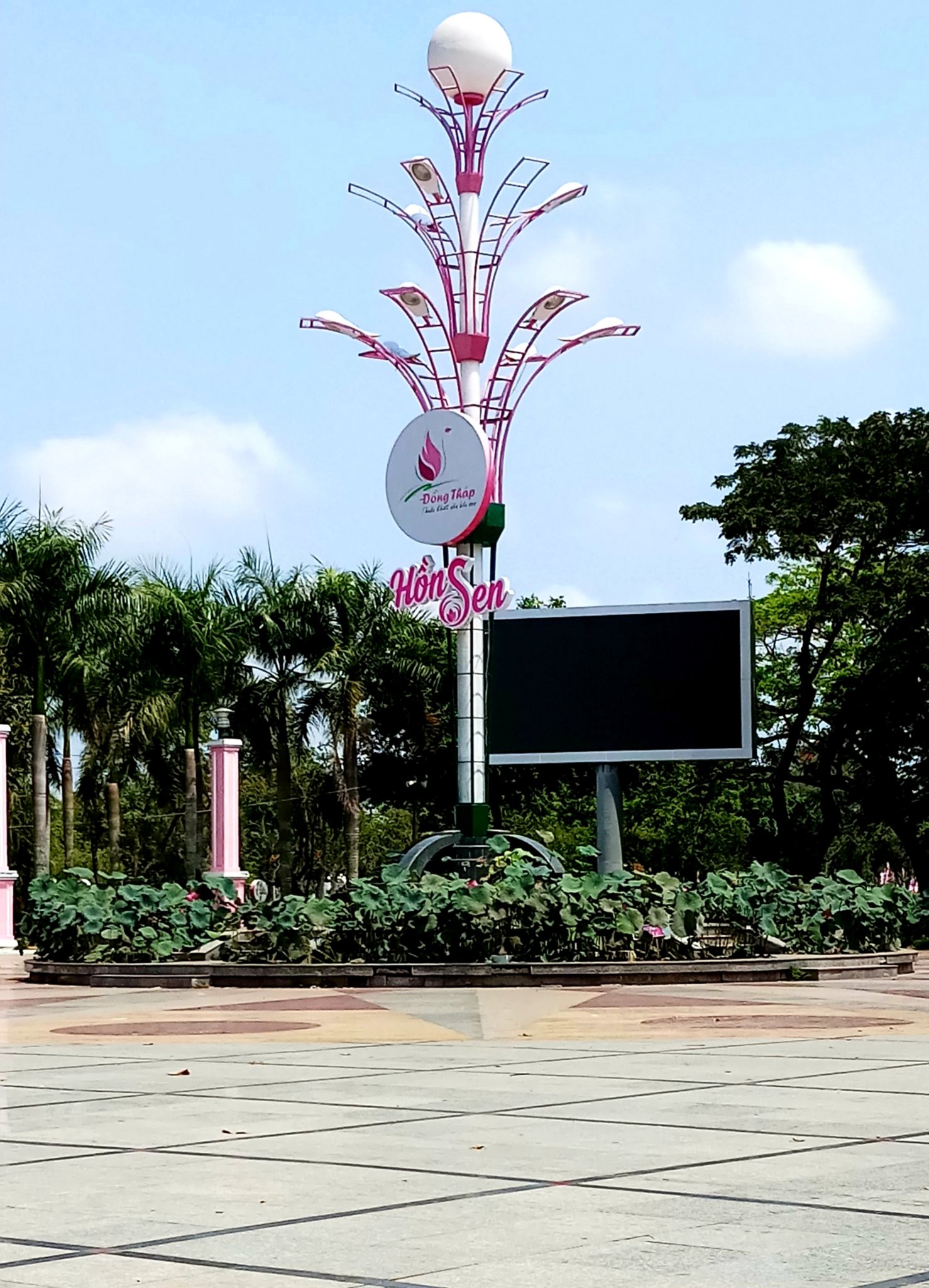 20190104_203113.jpg