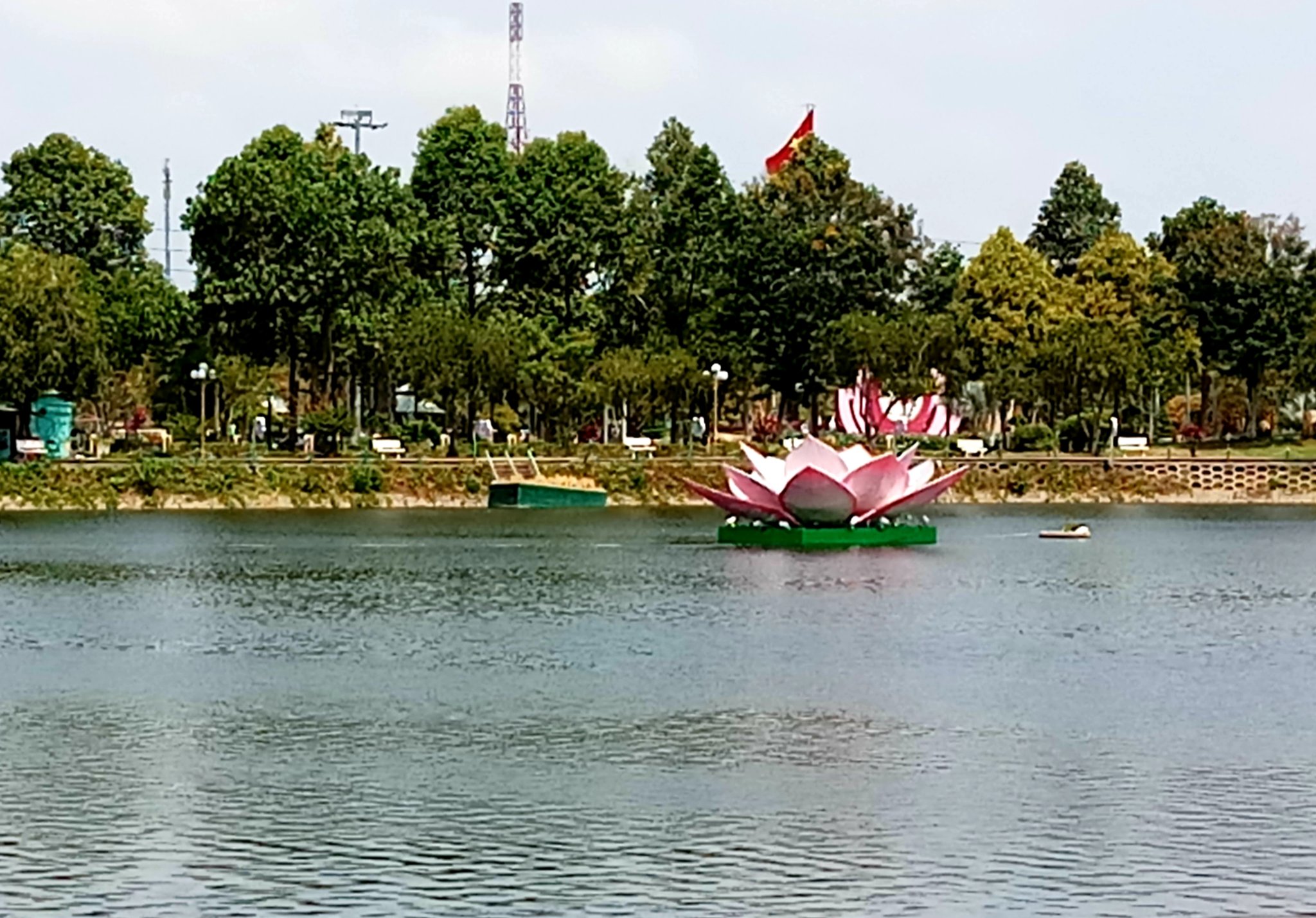 20190104_212203.jpg