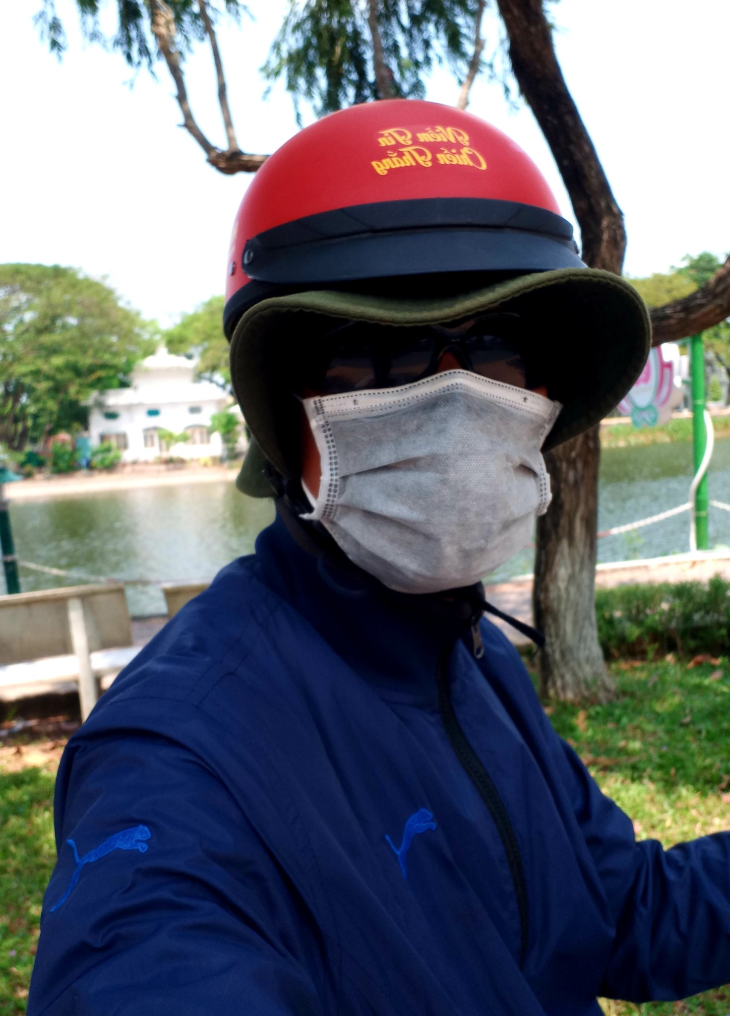 20190105_174553.jpg