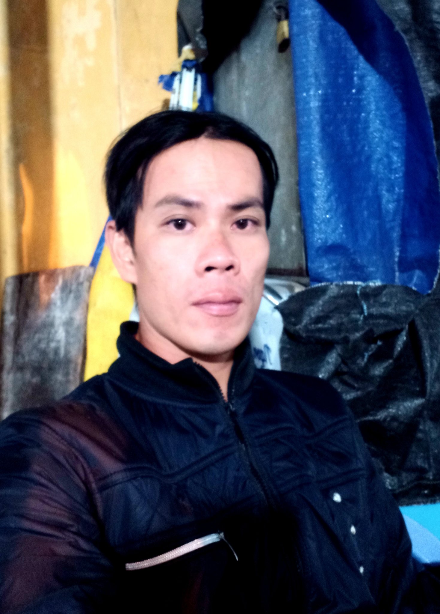 20190110_165710.jpg