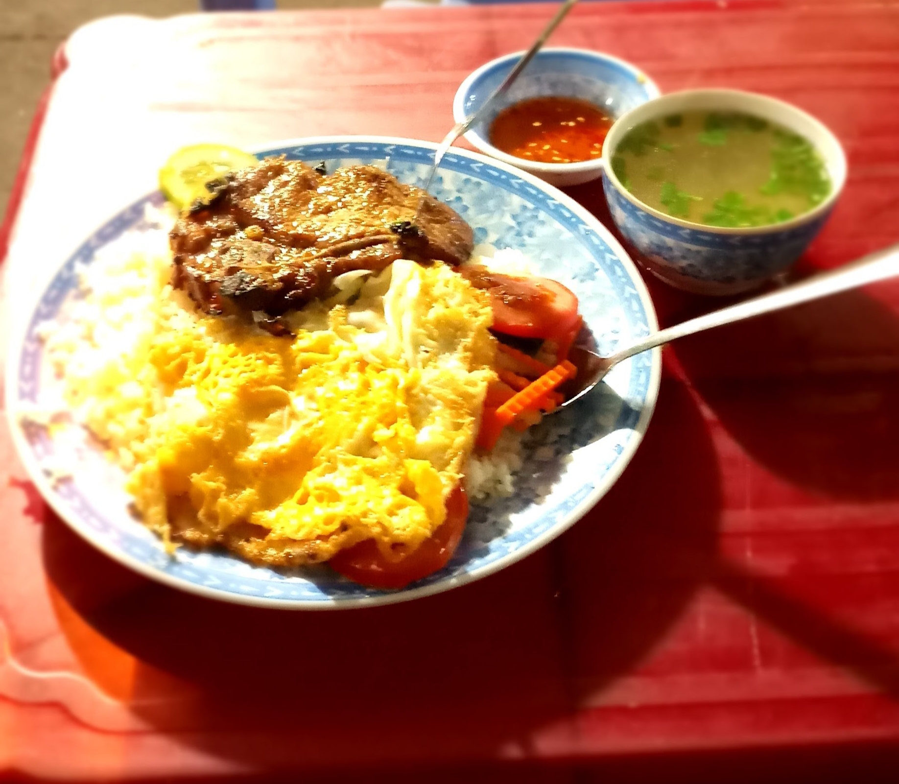 20190110_165859.jpg