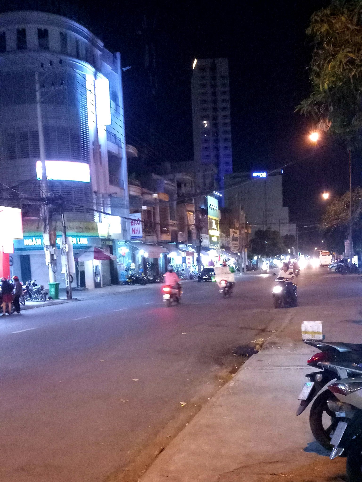 20190110_165943.jpg