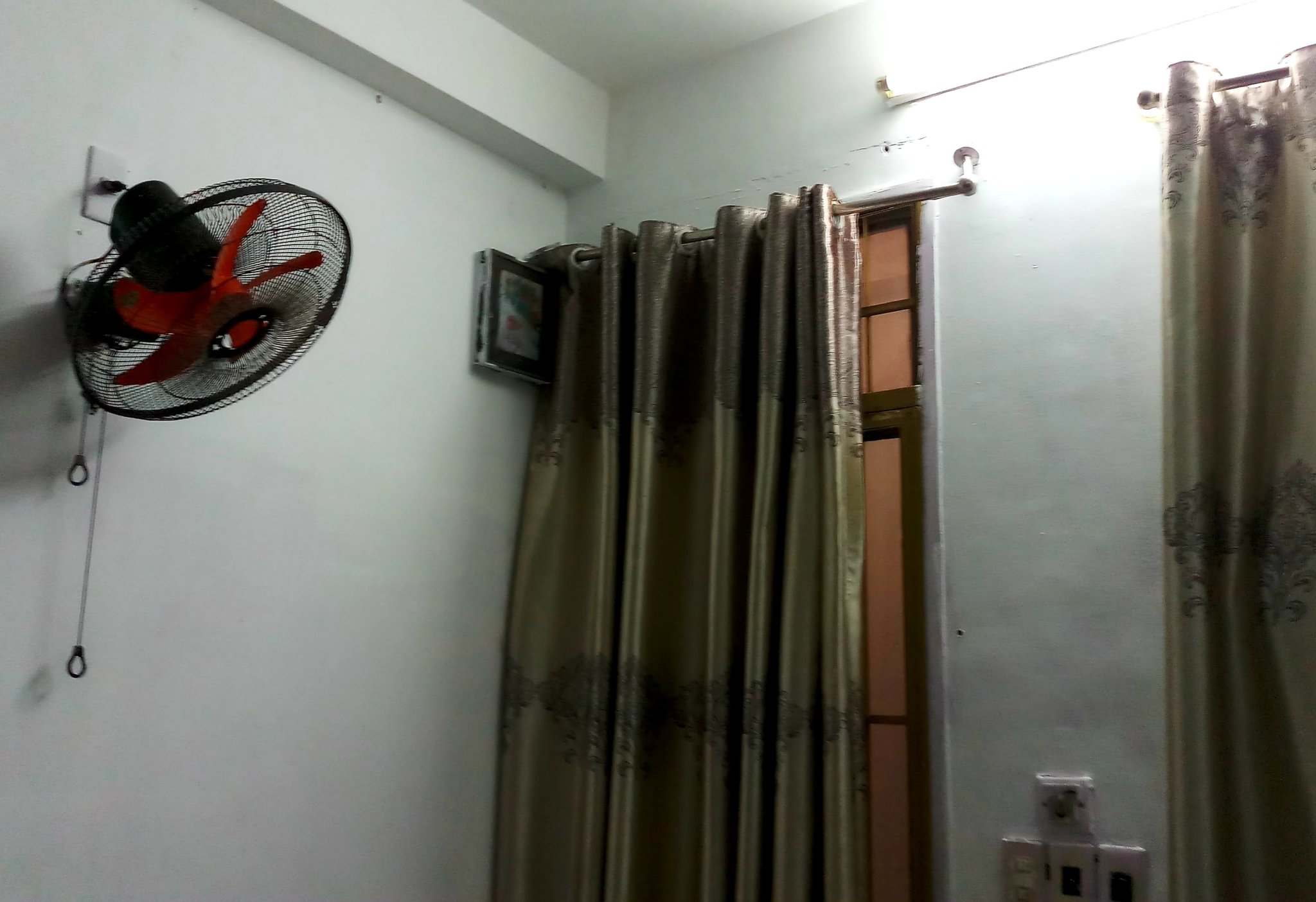 20190110_210341.jpg
