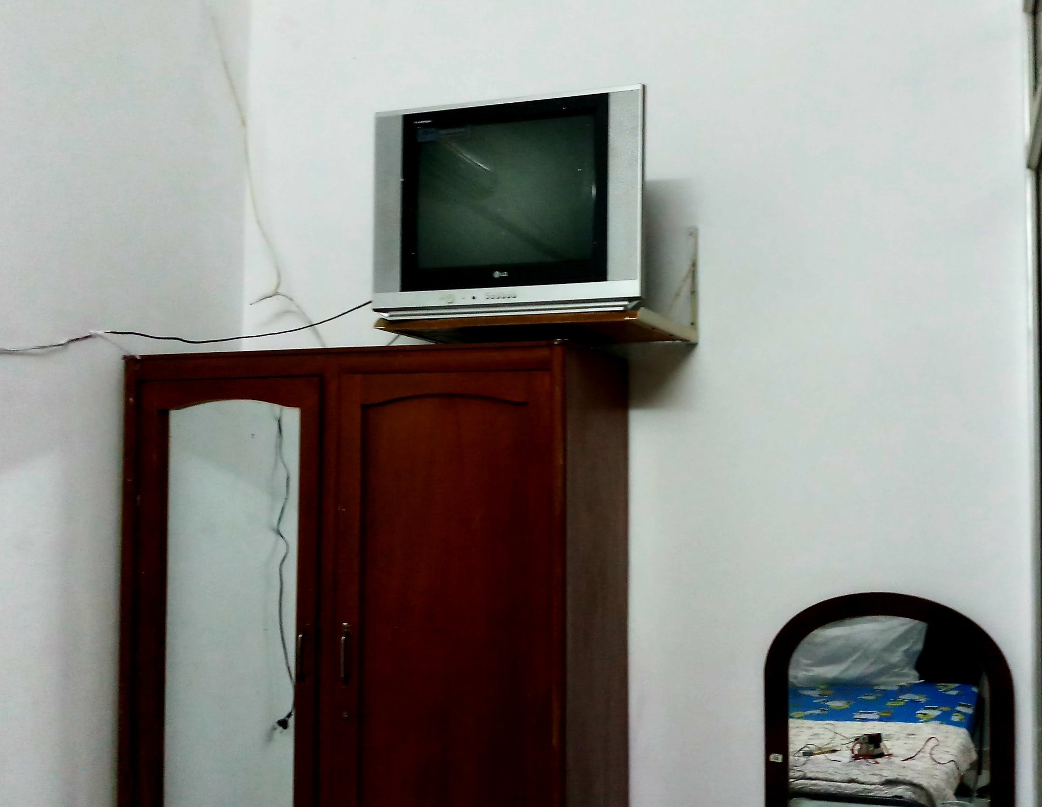 20190110_210506.jpg