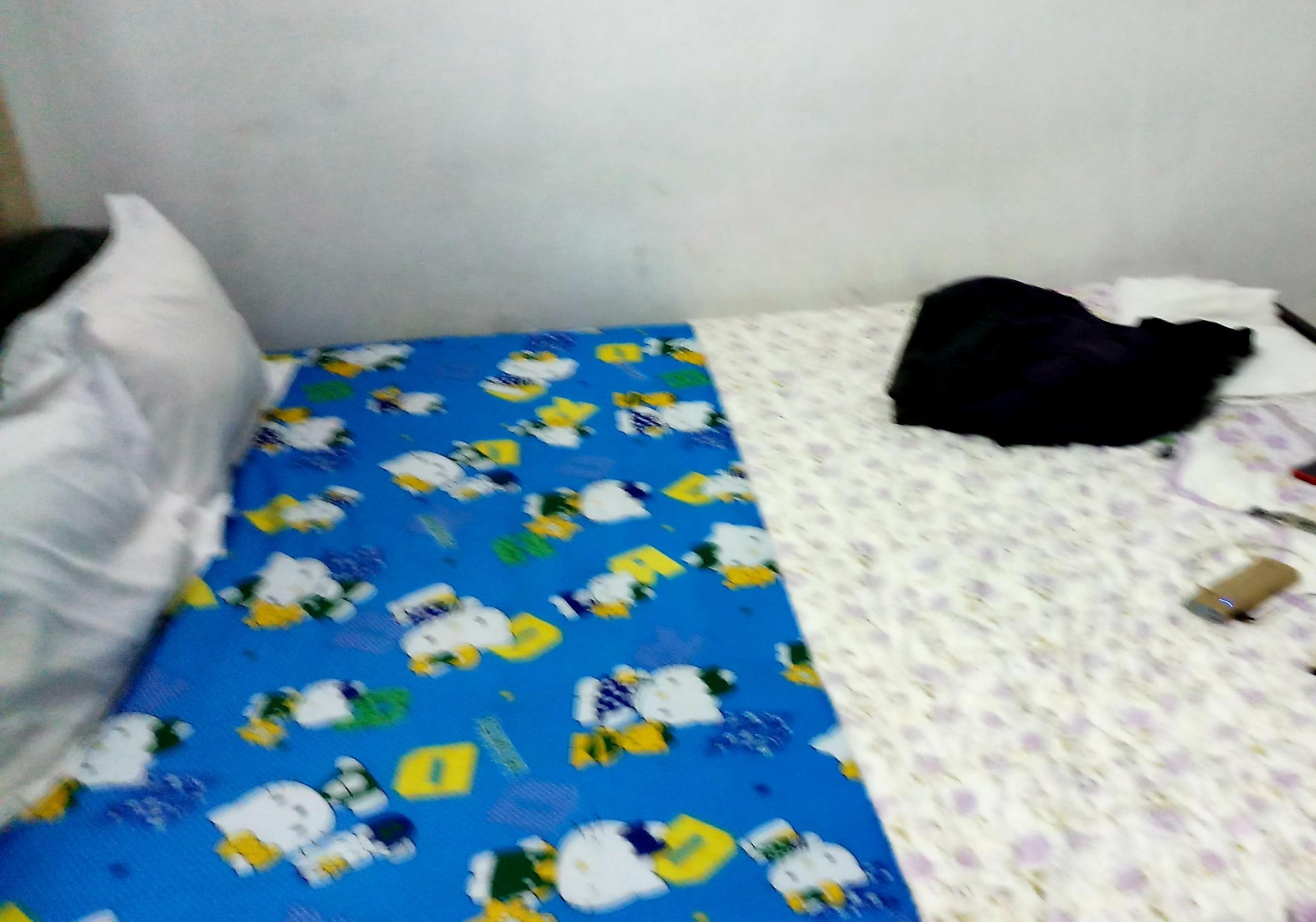 20190110_210544.jpg