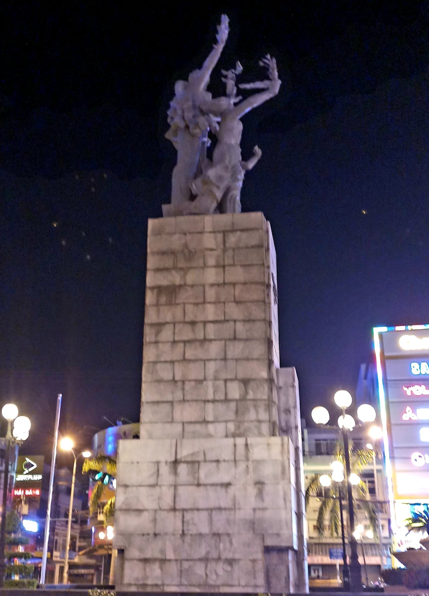 20190111_101040.jpg