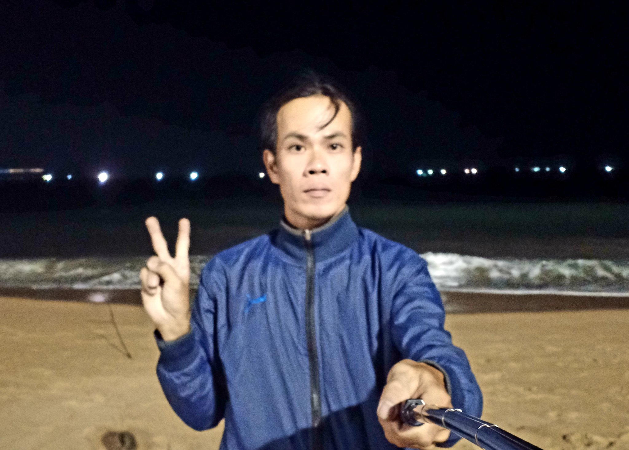 20190111_101227.jpg